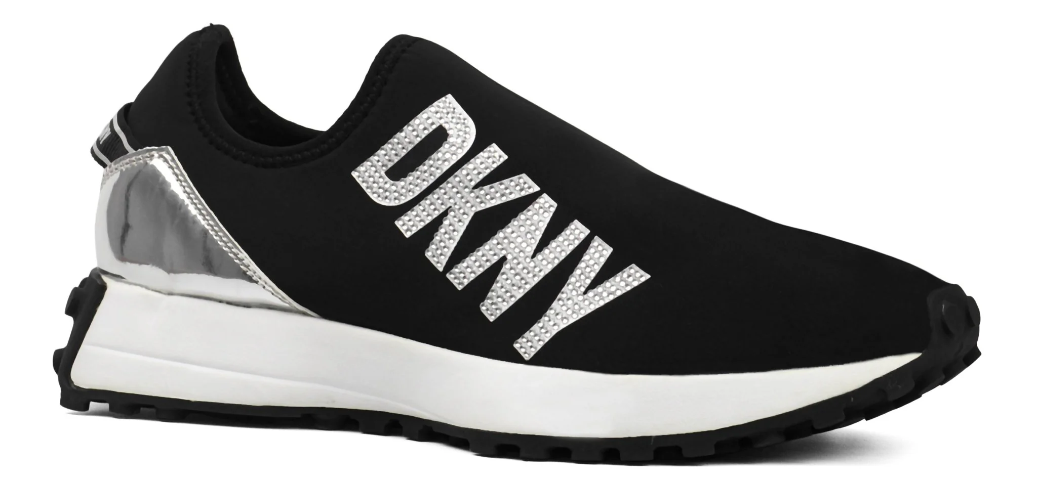 DKNY Abbi - Image 2