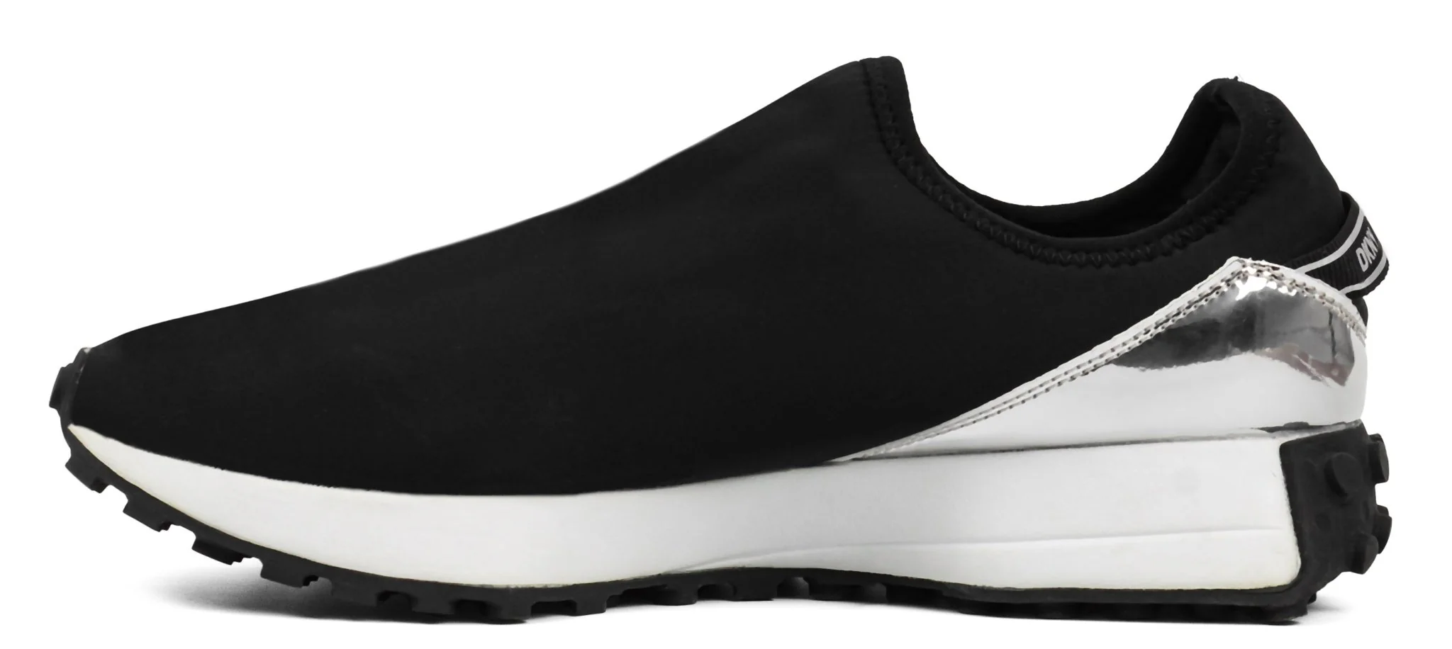 DKNY Abbi - Image 3