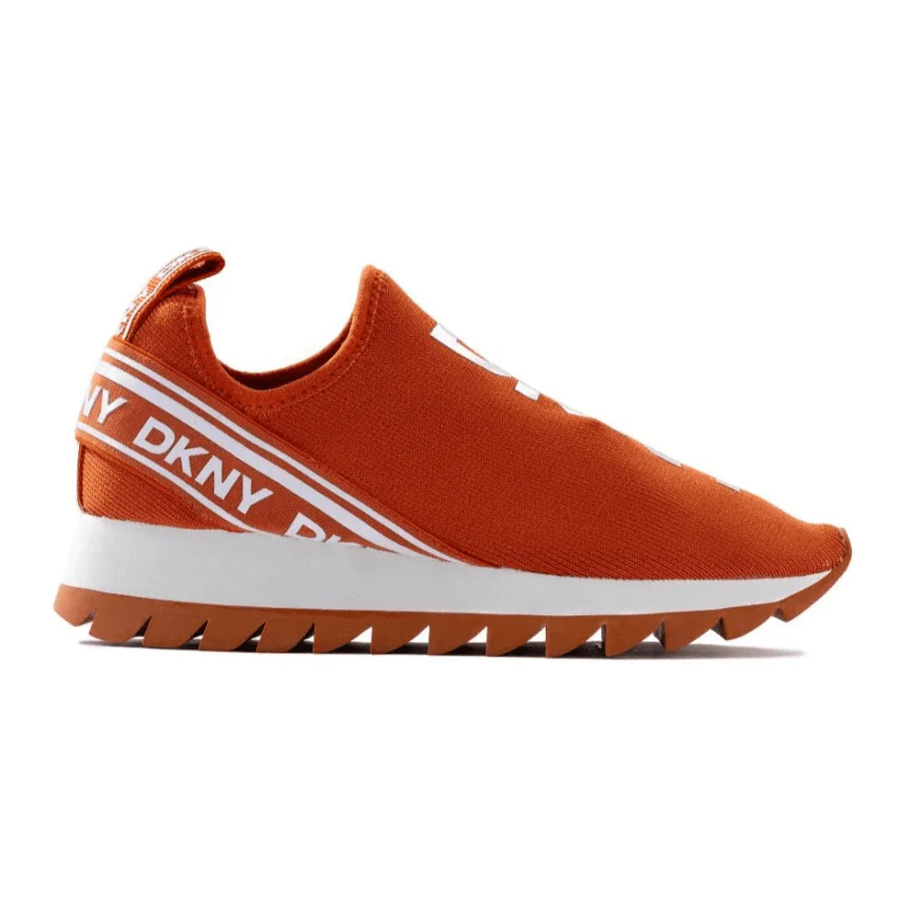 DKNY Abbi Slip-on