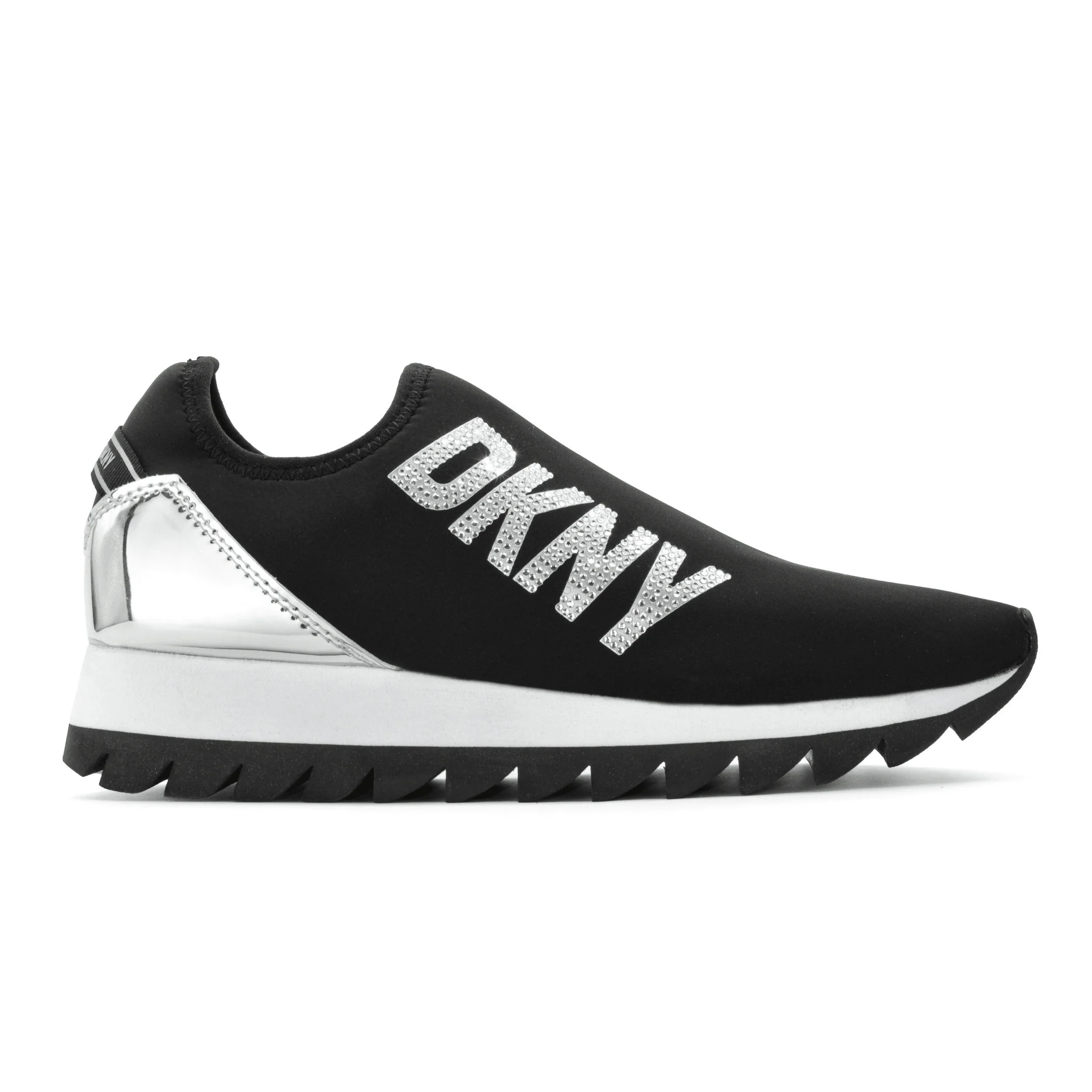 DKNY Abbi Slip-on