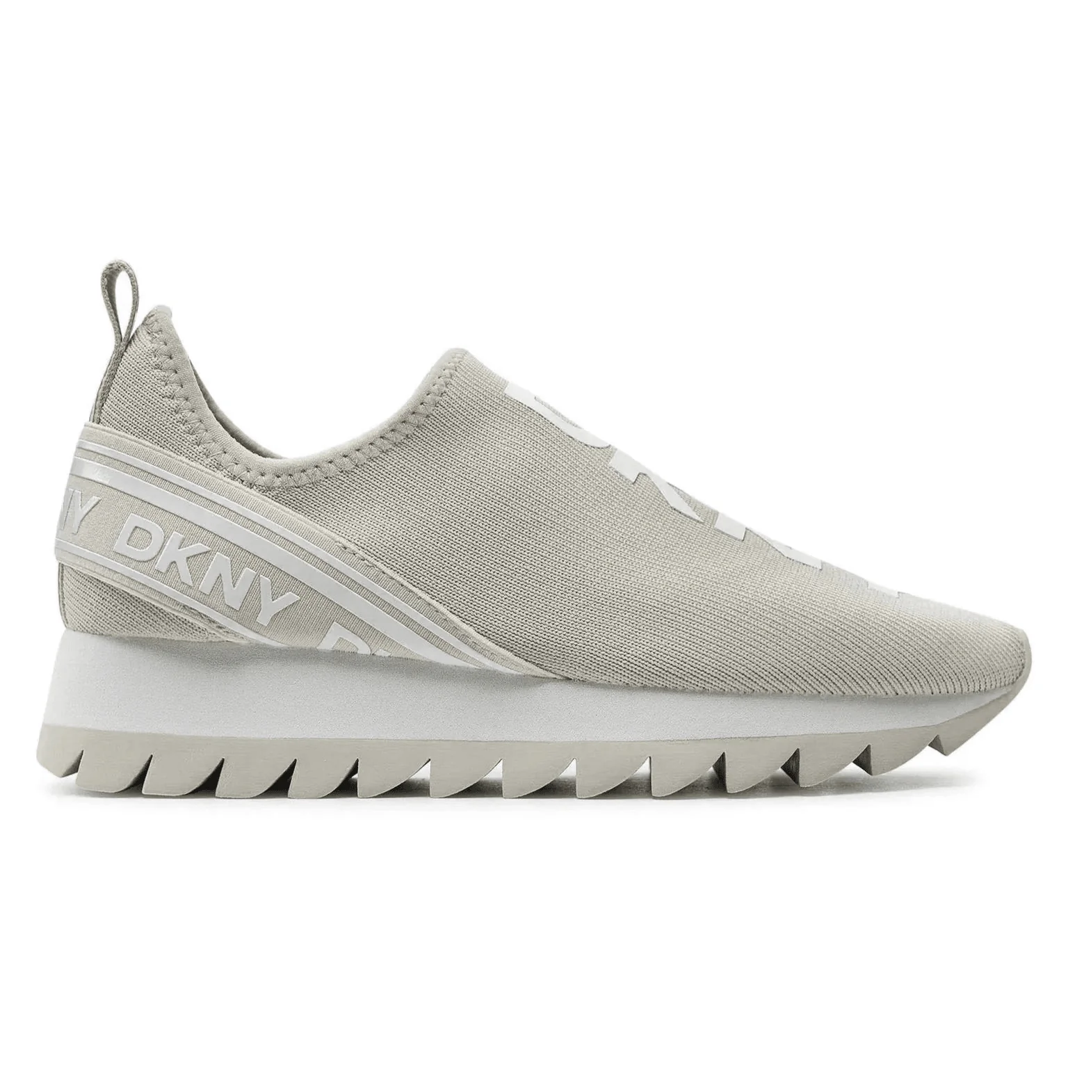 DKNY Abbi Slip-on
