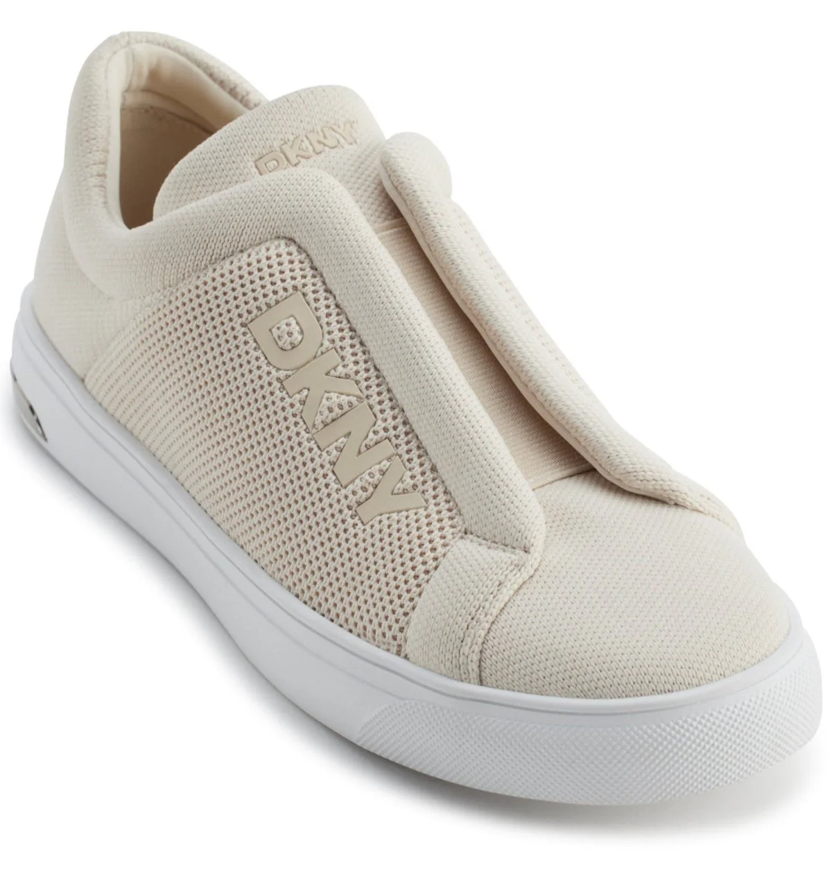 DKNY Abelina Slip-on Sneaker - Image 2