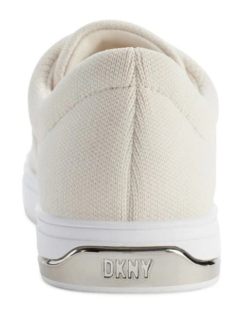 DKNY Abelina Slip-on Sneaker - Image 3