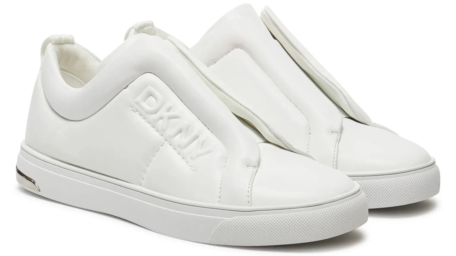 DKNY Abelina Sneaker - Image 2