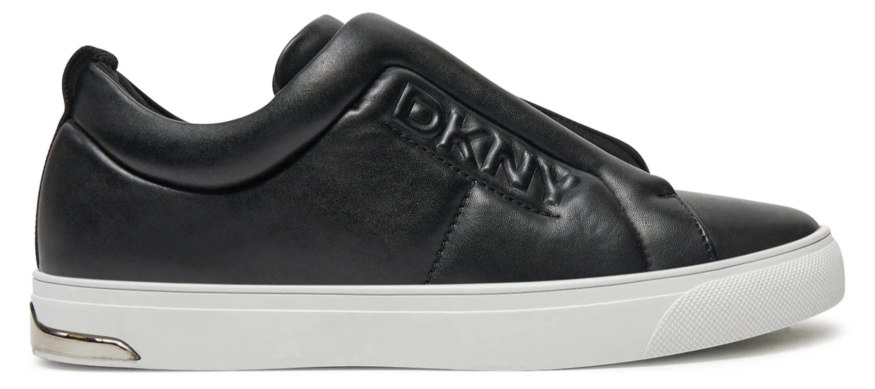 DKNY Abelina Sneaker