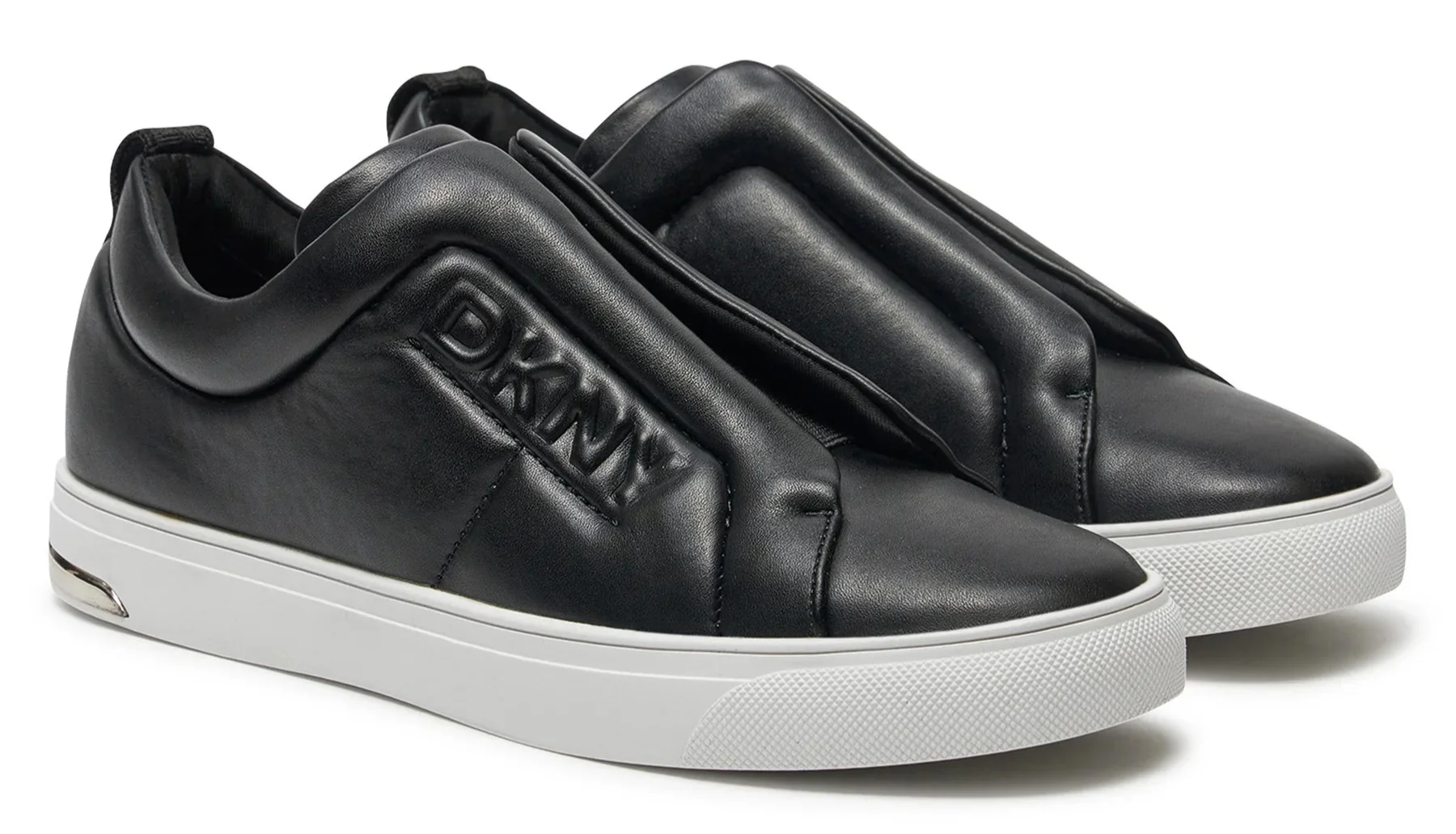 DKNY Abelina Sneaker - Image 2