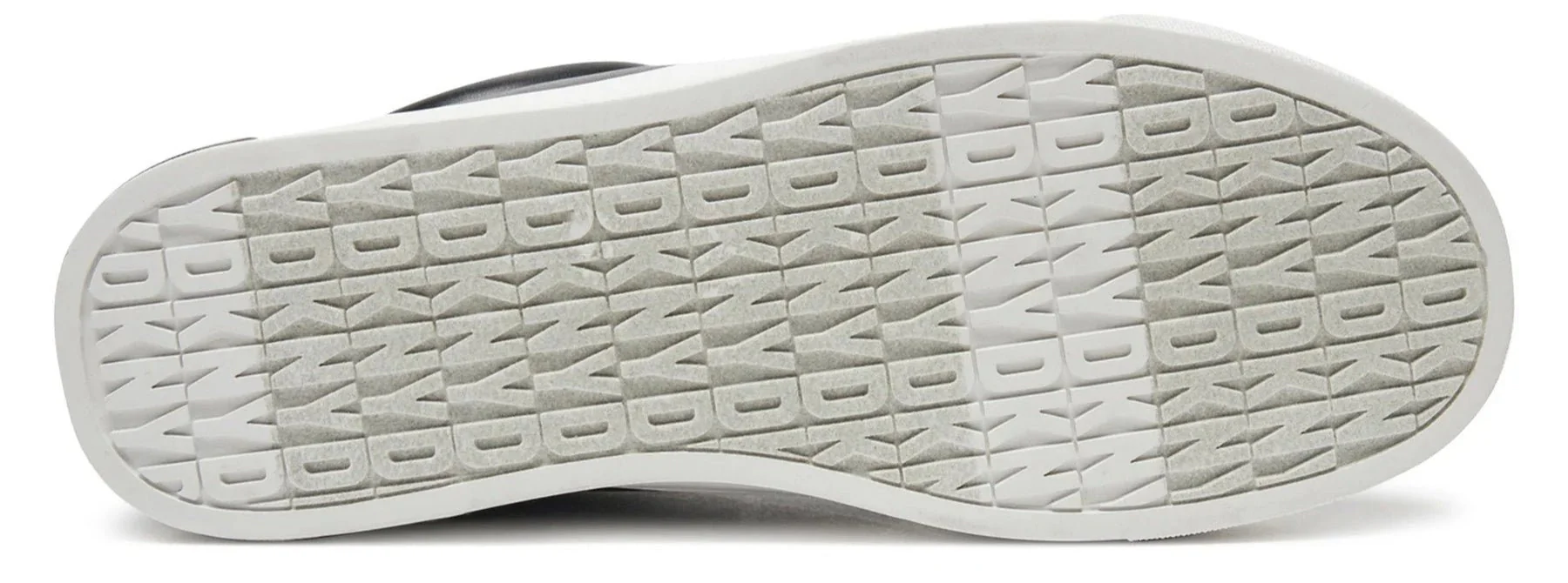 DKNY Abelina Sneaker - Image 4