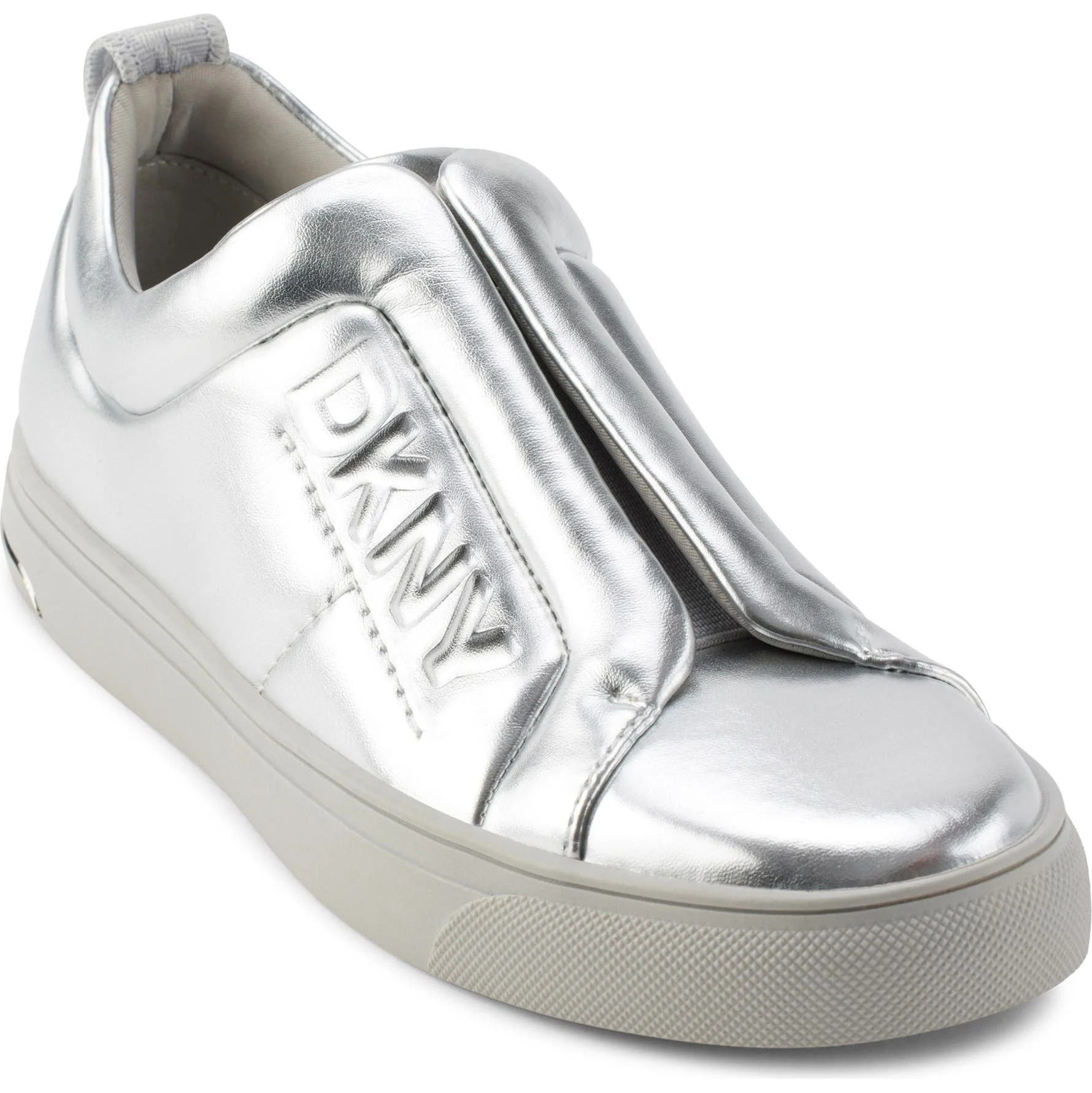 DKNY Abelina Sneaker - Image 2
