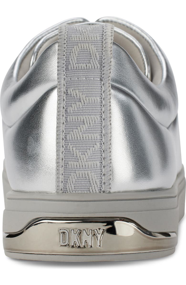 DKNY Abelina Sneaker - Image 3