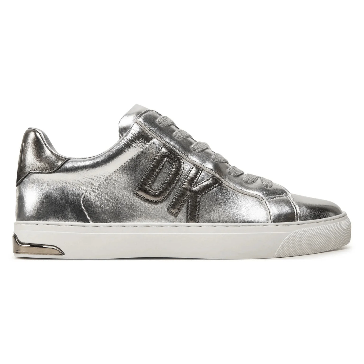DKNY Abeni Sneakers