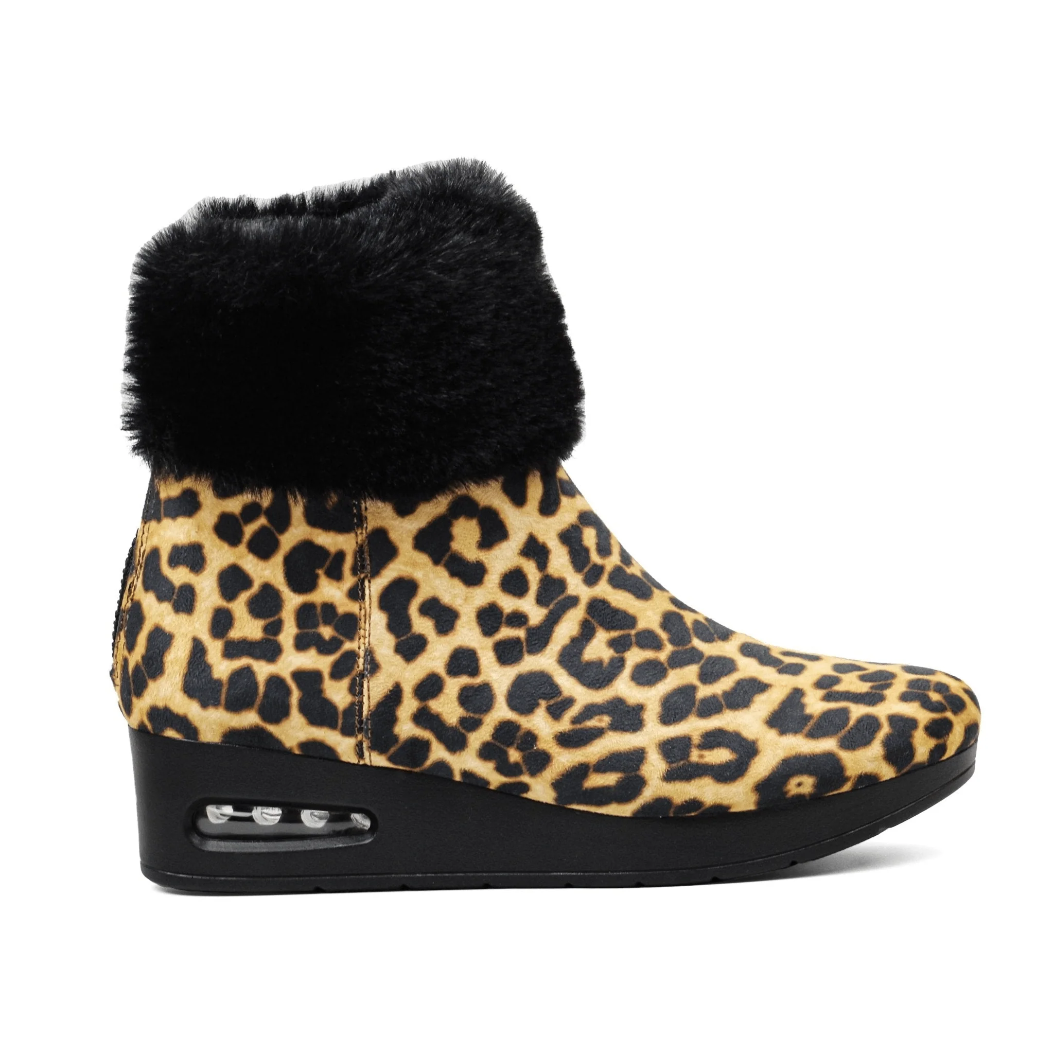 DKNY Abri