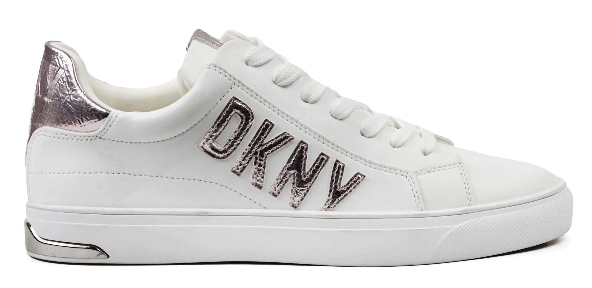 DKNY Adira Sneaker