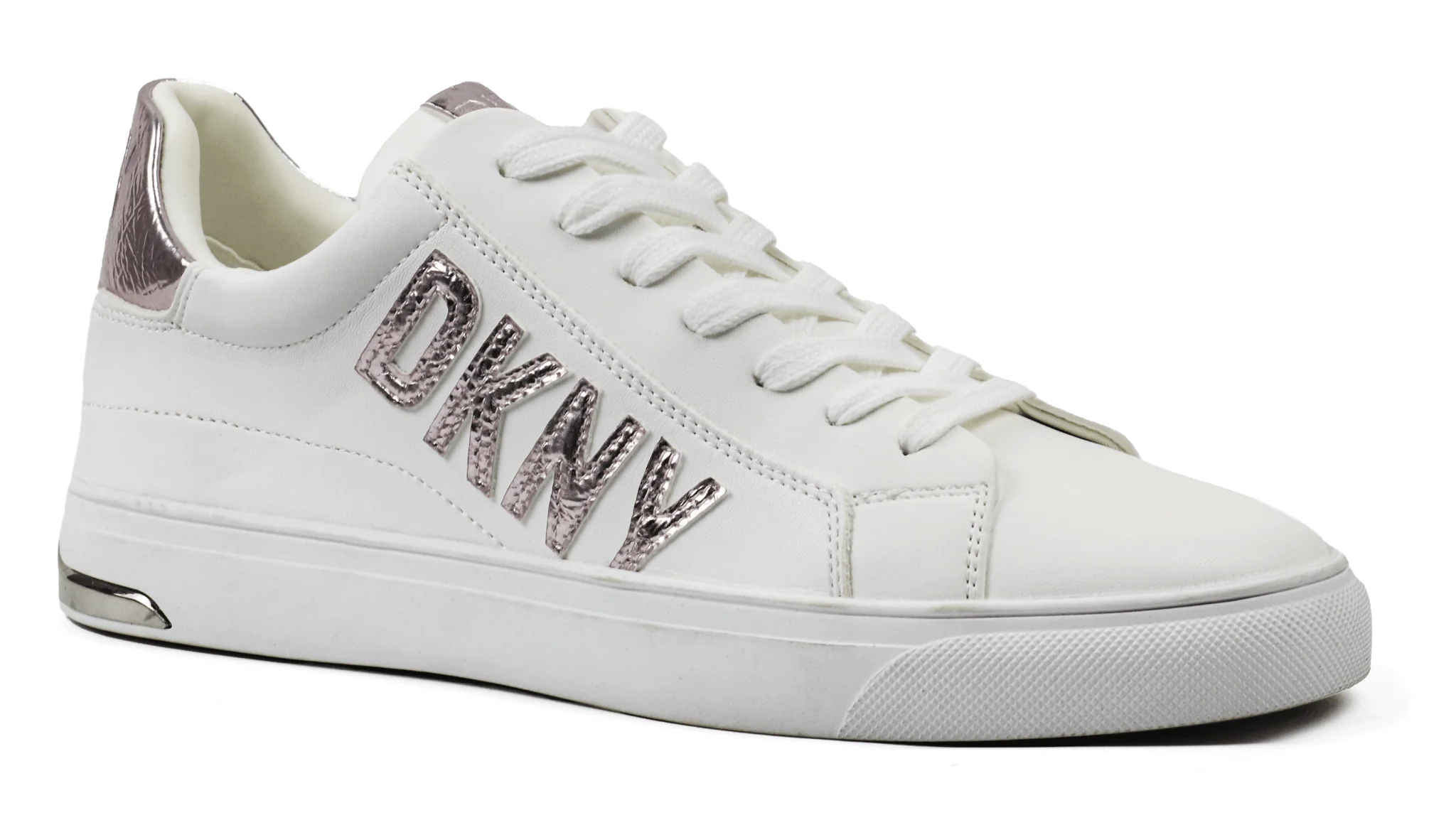 DKNY Adira Sneaker - Image 2