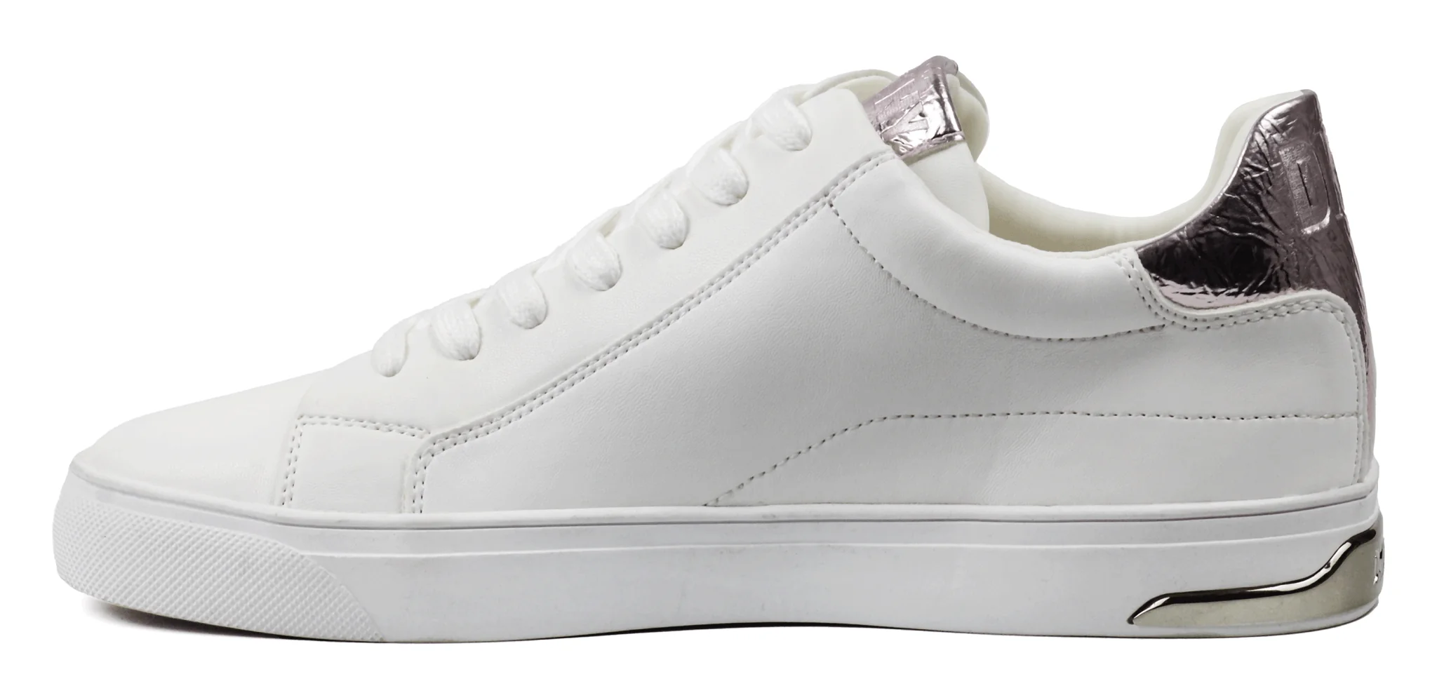 DKNY Adira Sneaker - Image 3