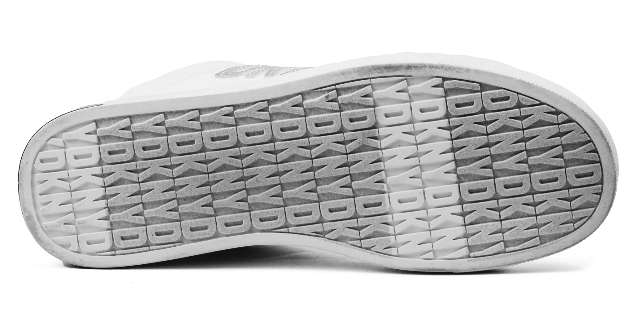 DKNY Adira Sneaker - Image 4