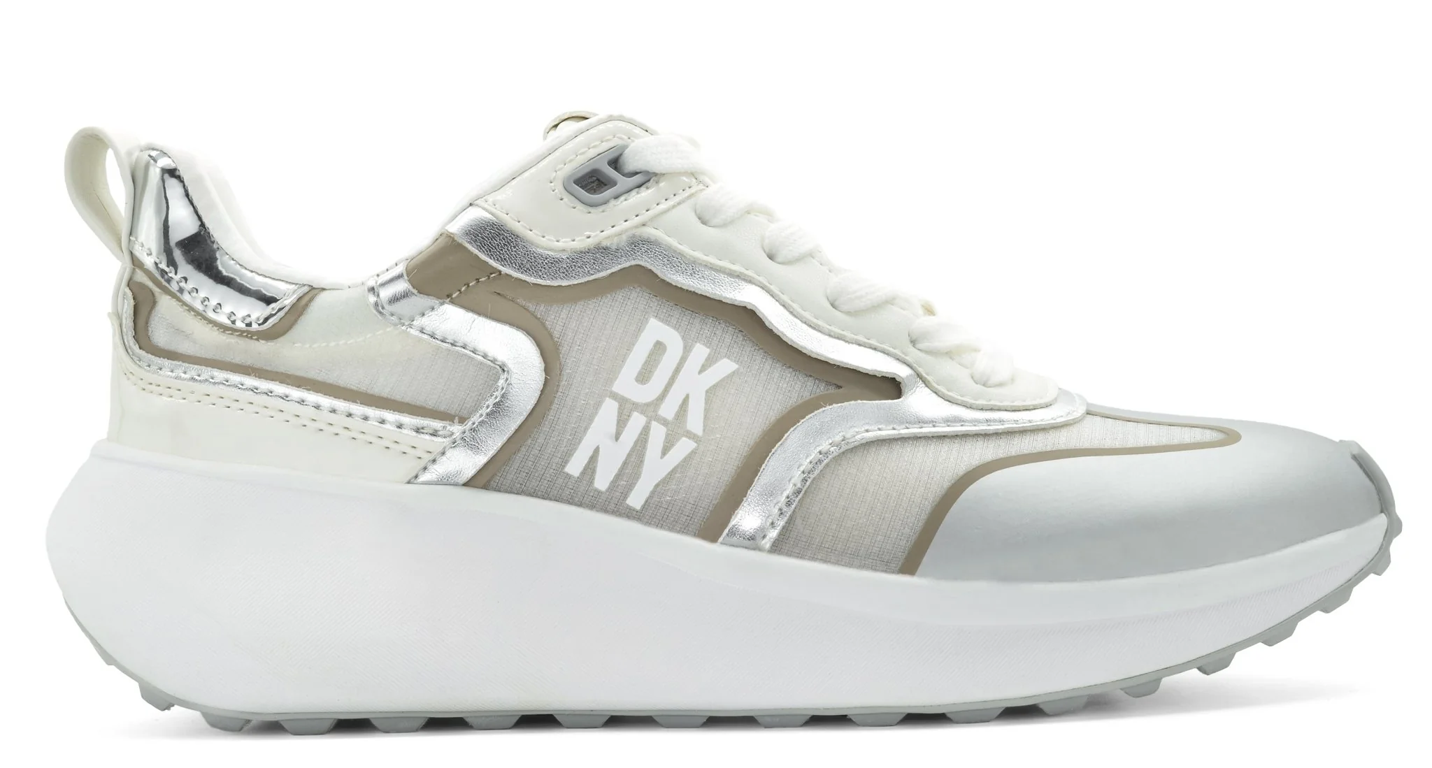 DKNY AKI