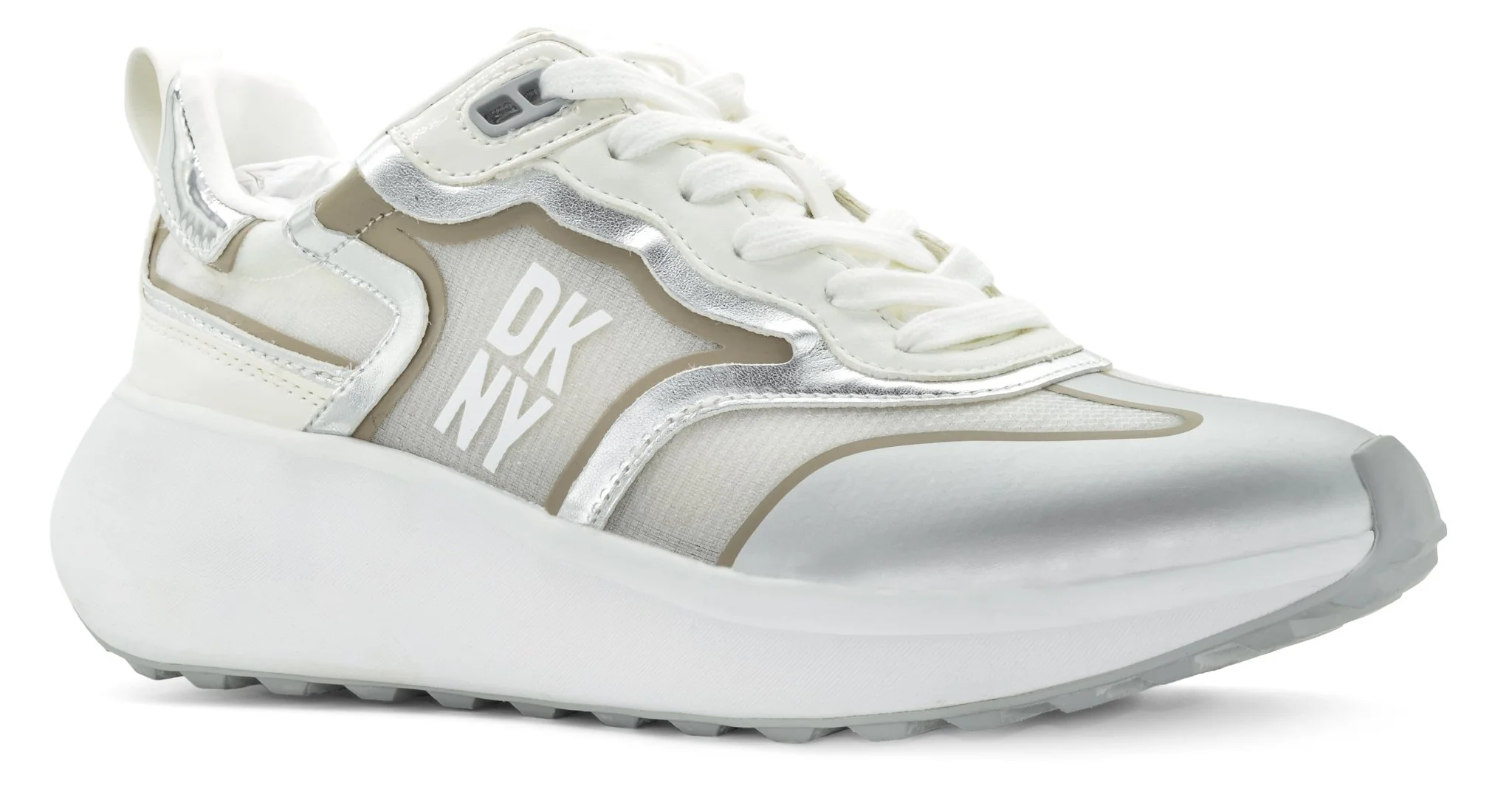 DKNY AKI - Image 2