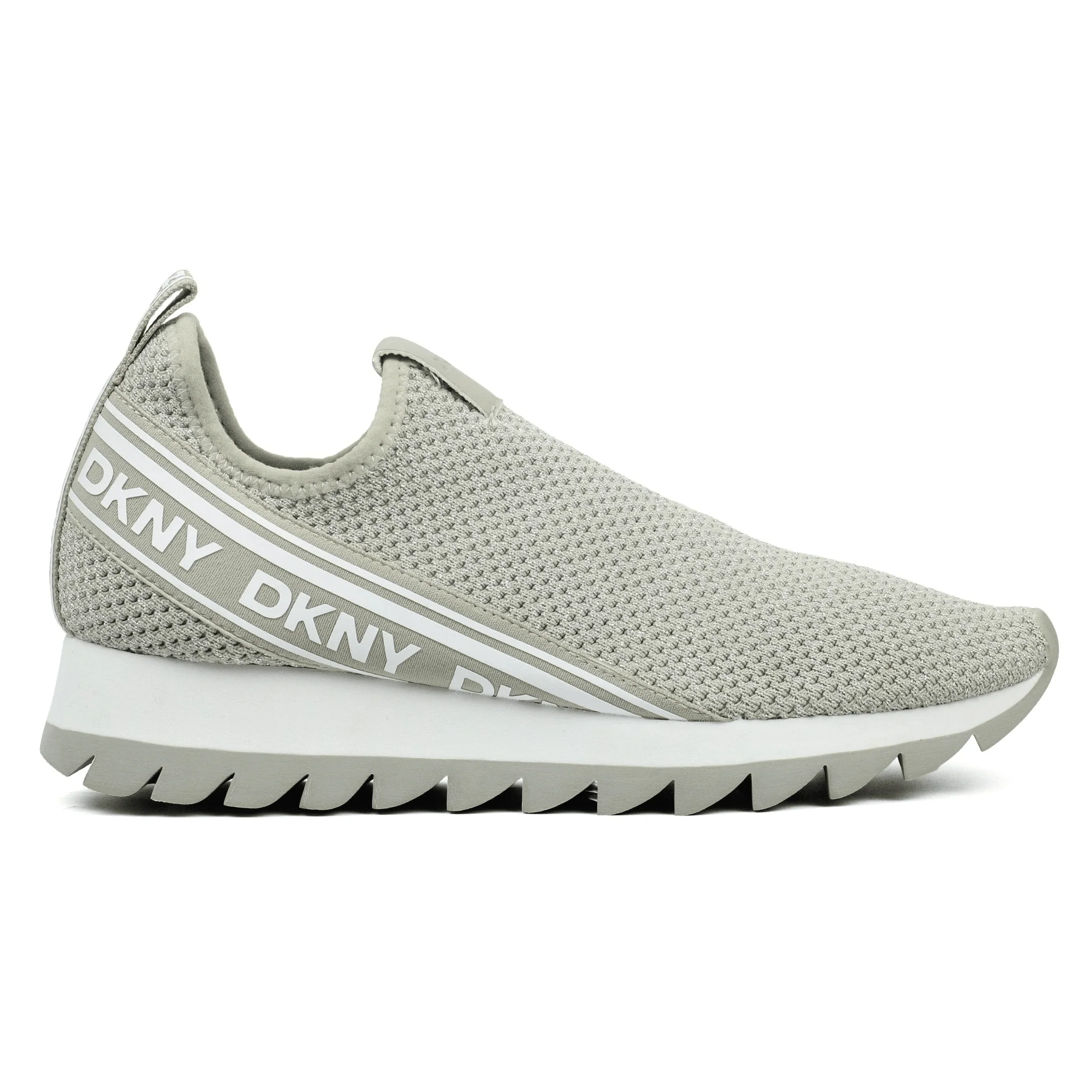 DKNY Alani Sneakers