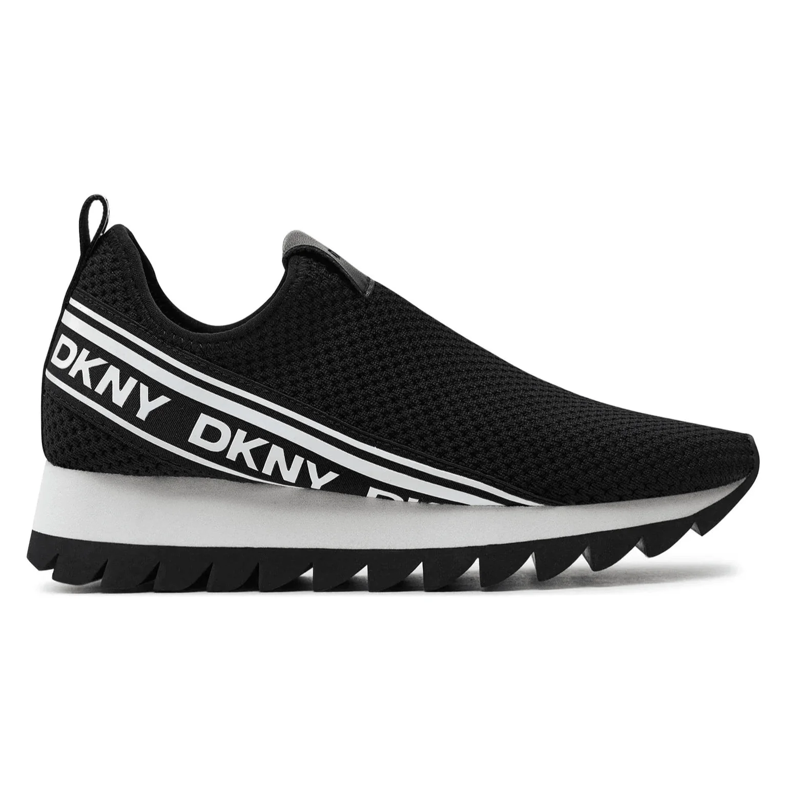DKNY Alani Sneakers