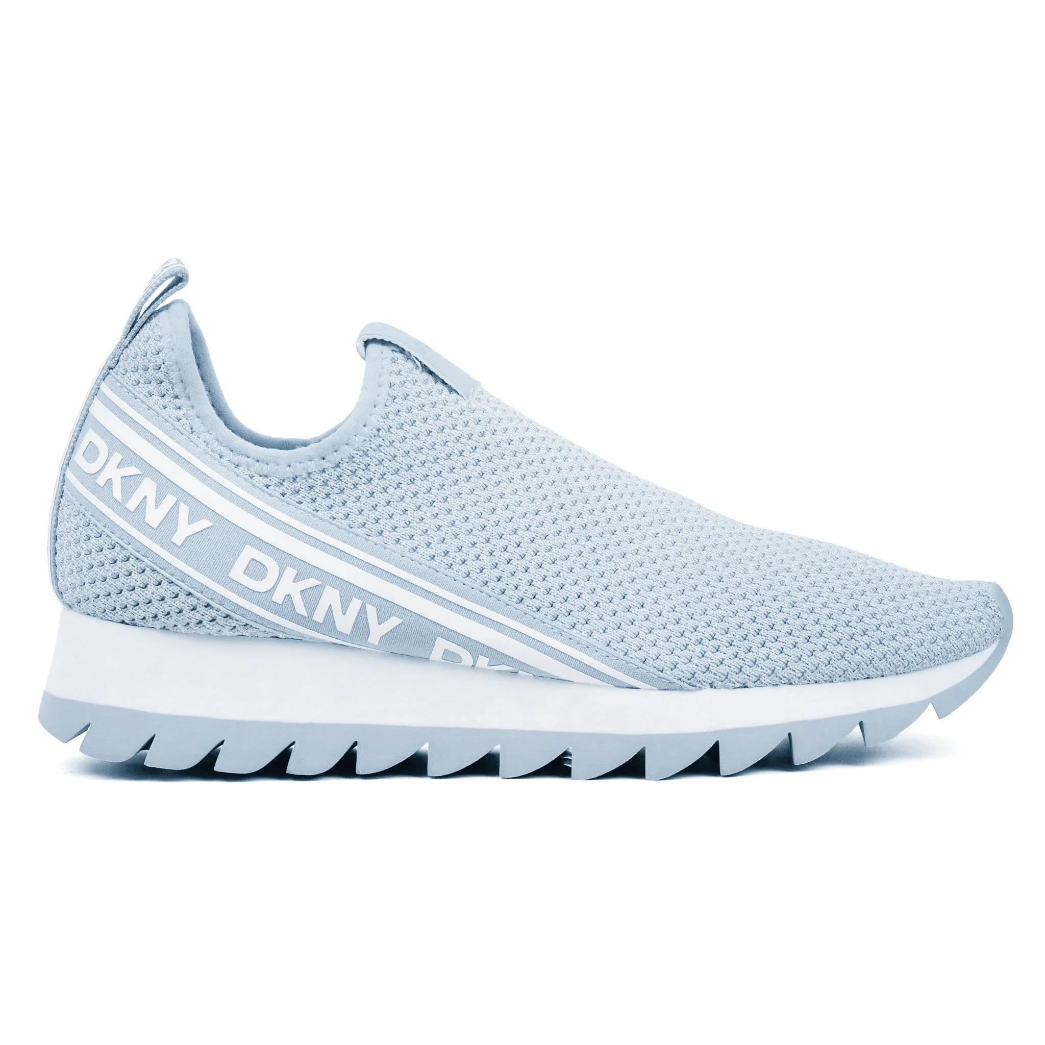 DKNY Alani Sneakers