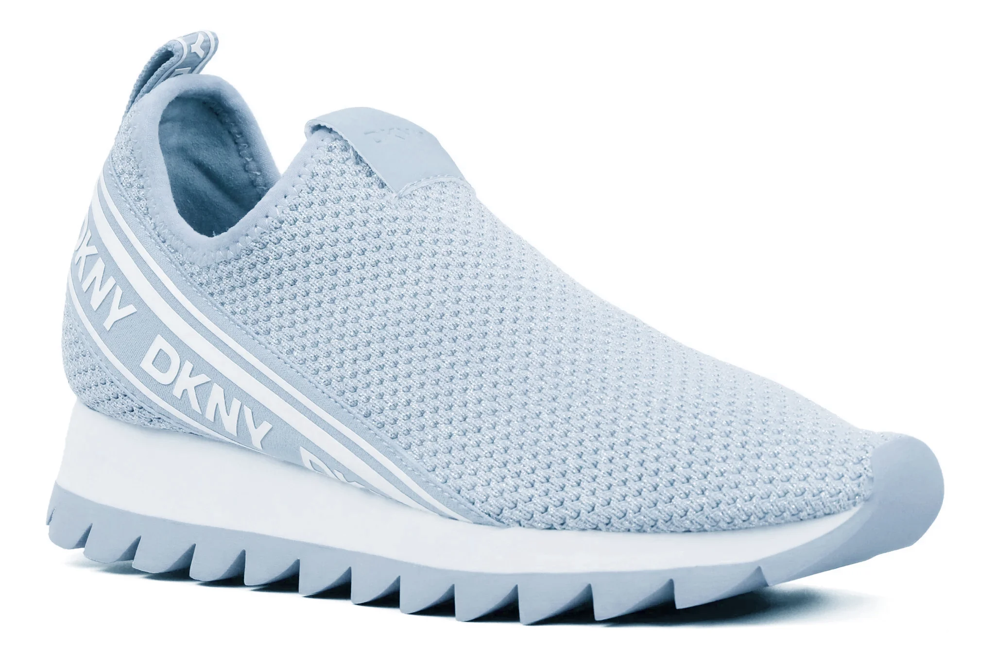 DKNY Alani Sneakers - Image 2