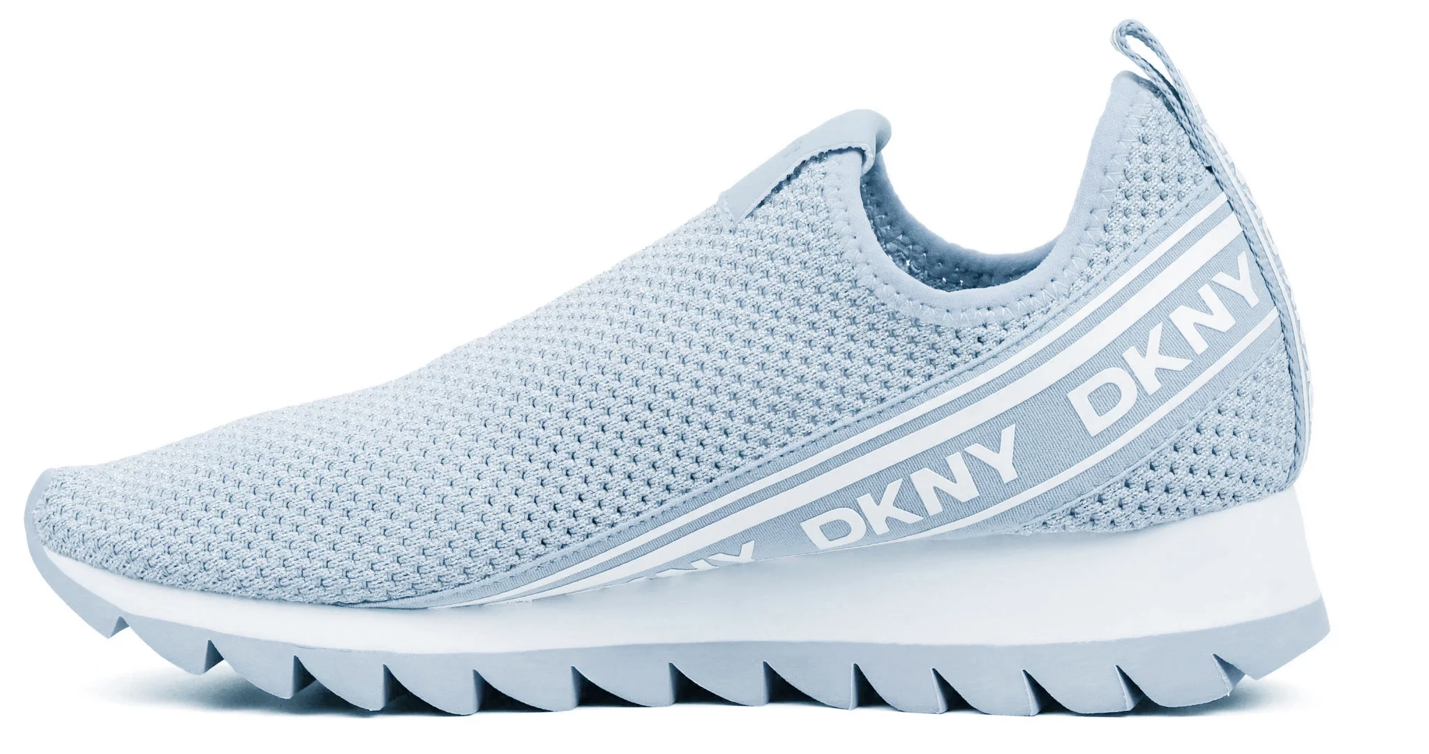 DKNY Alani Sneakers - Image 3
