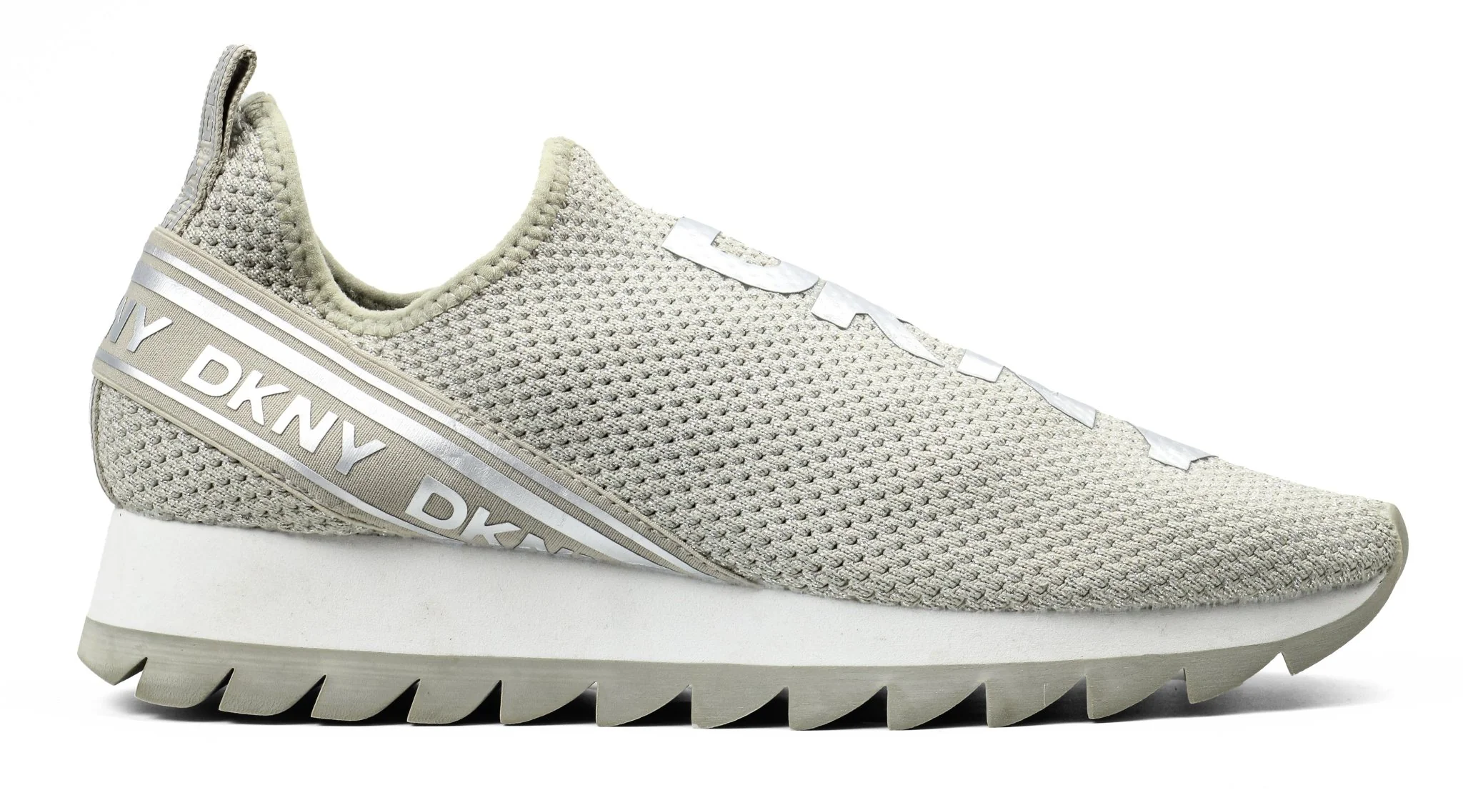 DKNY Alani Sneakers