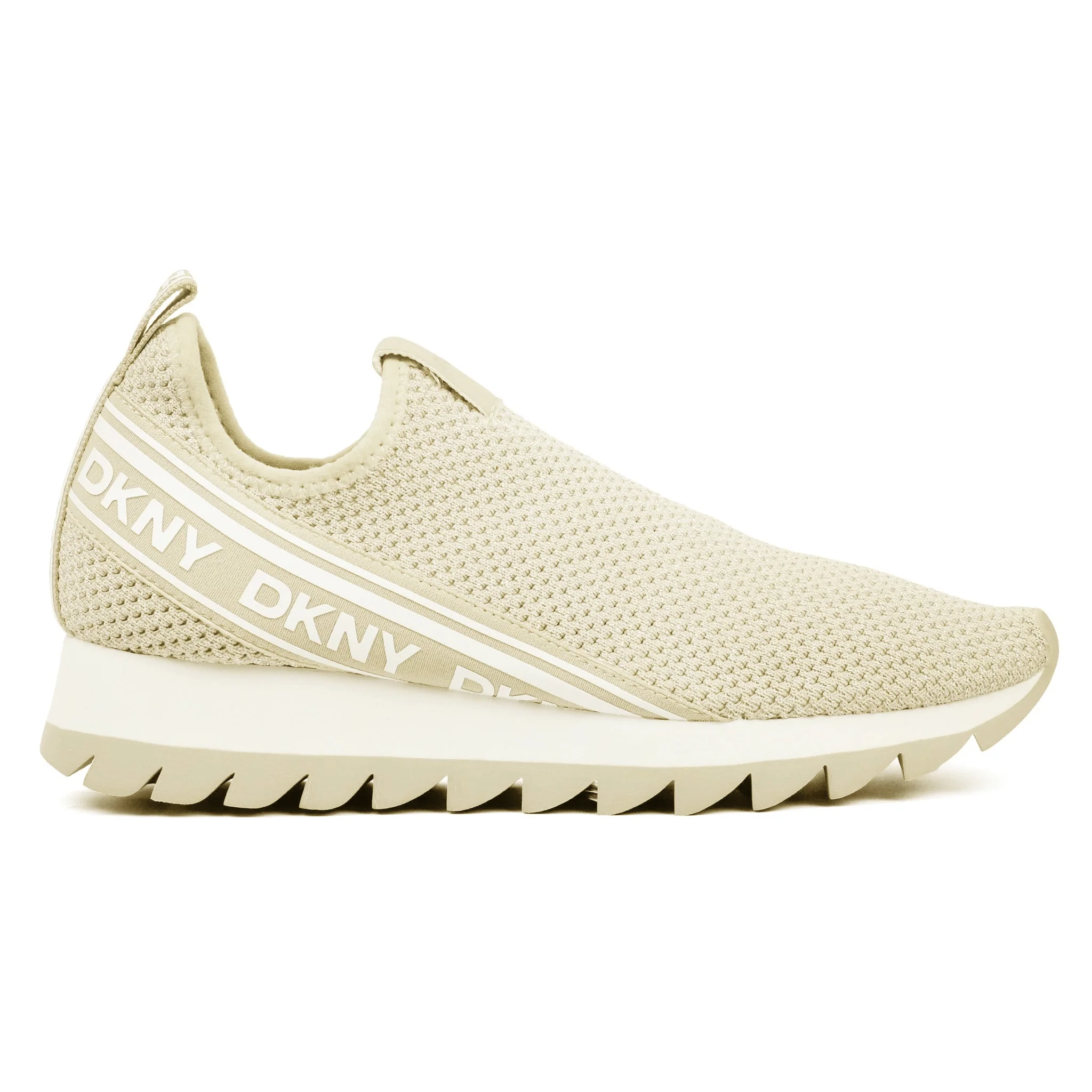 DKNY Alani Sneakers F