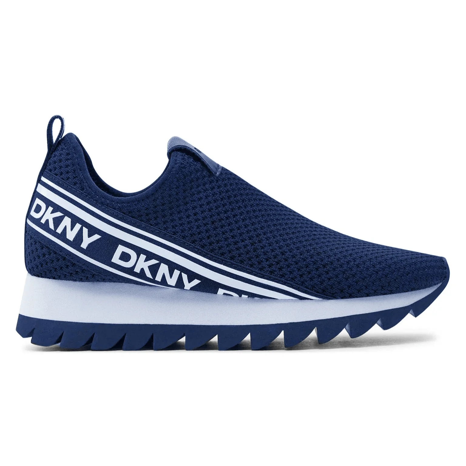 DKNY Alani Sneakers