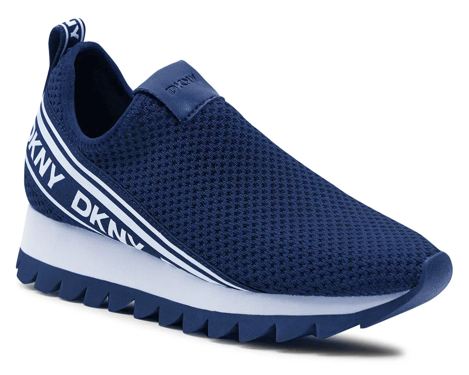 DKNY Alani Sneakers - Image 2