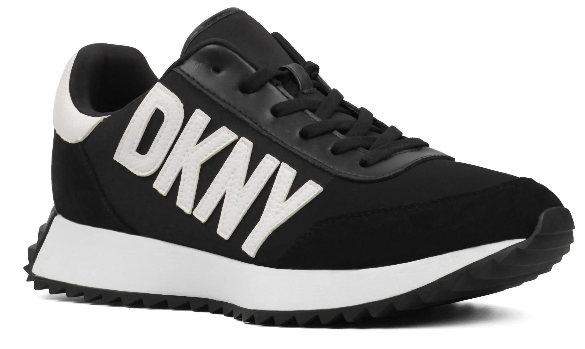 DKNY Arlan Sneakers - Image 2