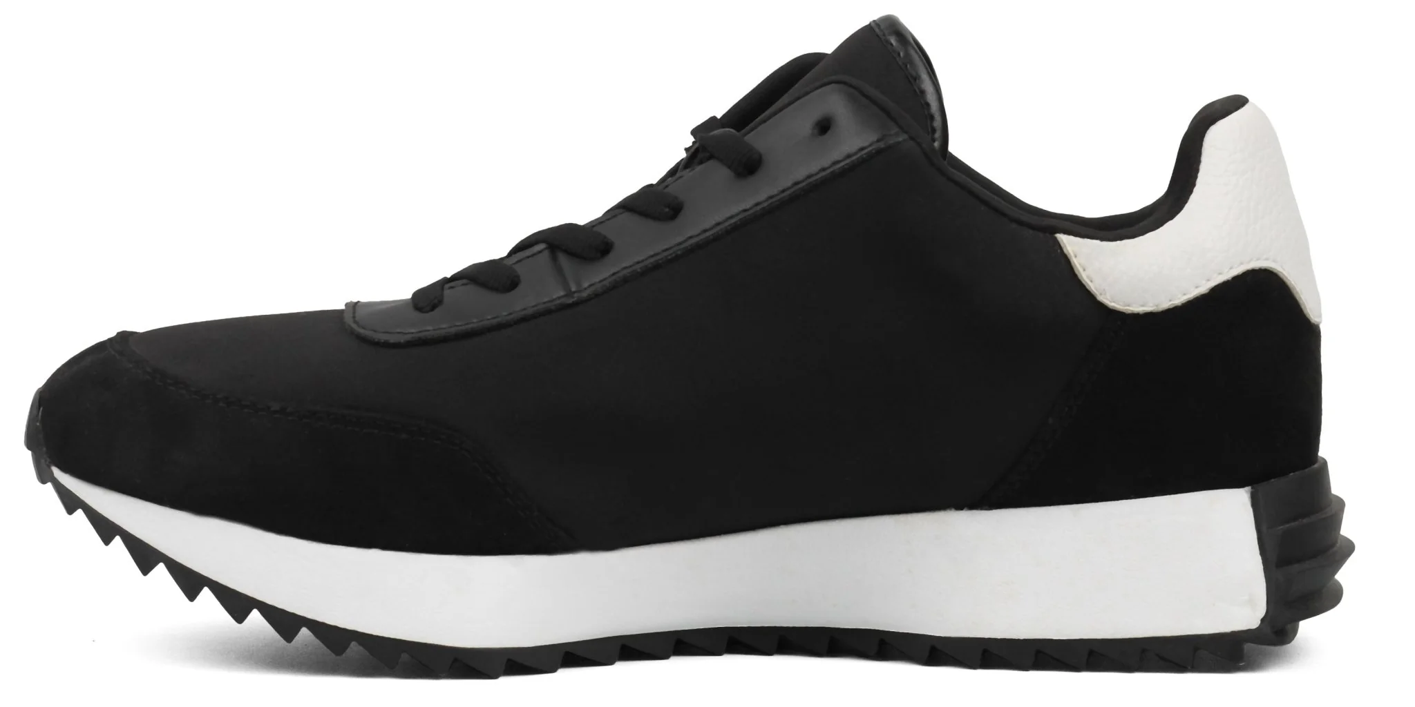 DKNY Arlan Sneakers - Image 3