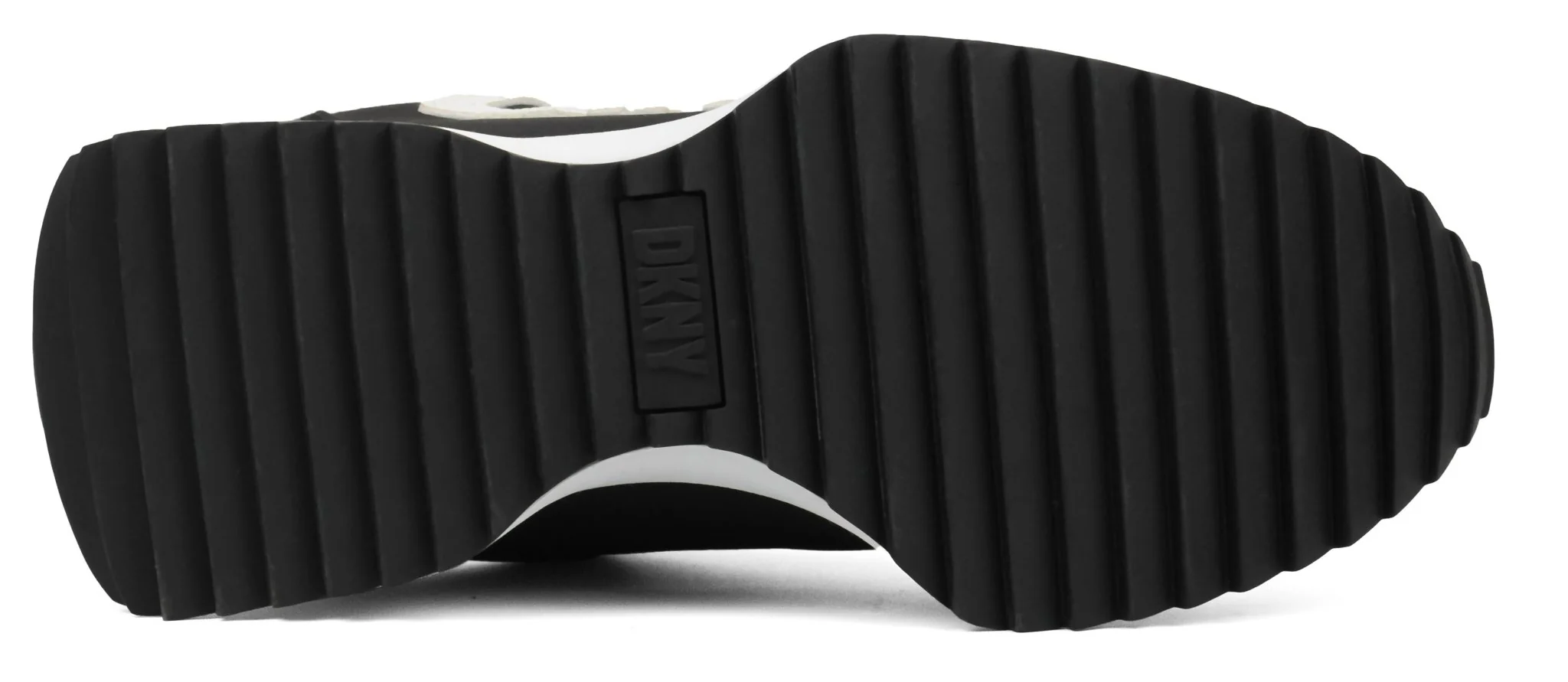 DKNY Arlan Sneakers - Image 4