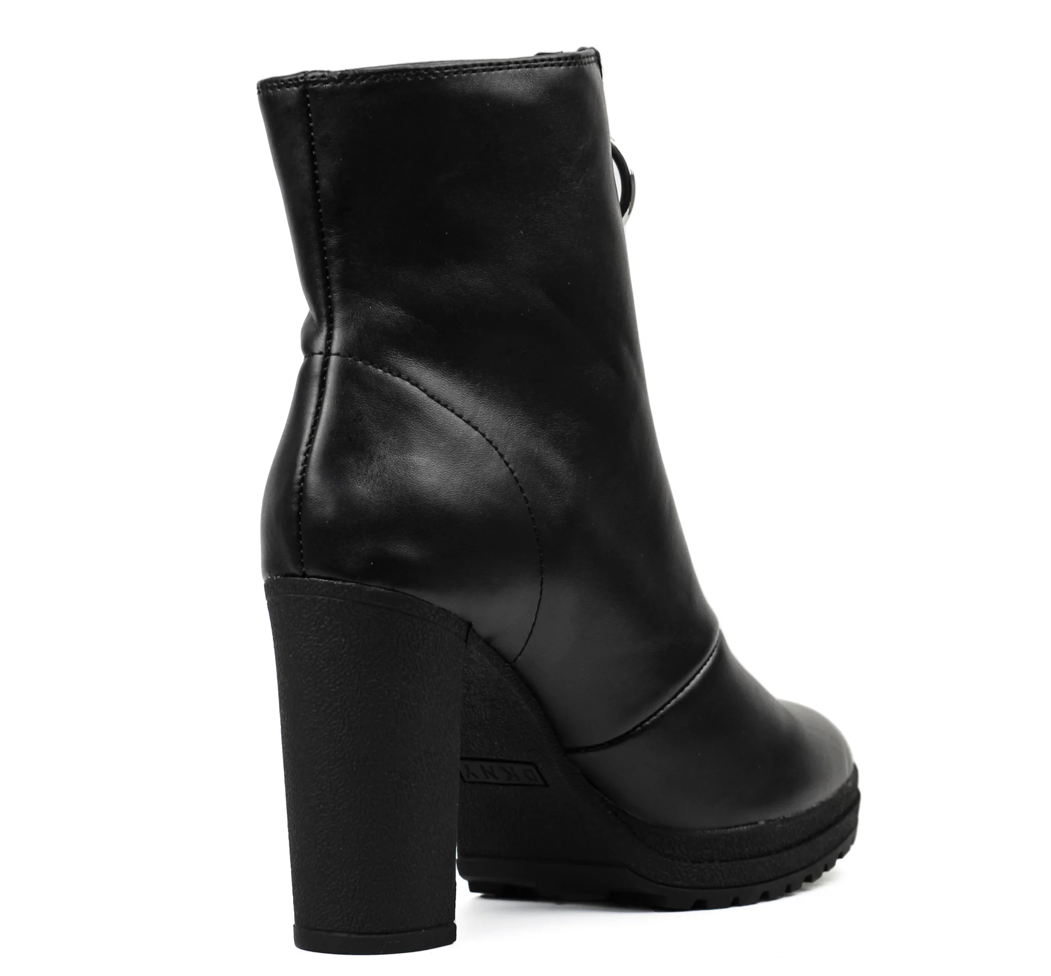 DKNY Aronal Boot - Image 3