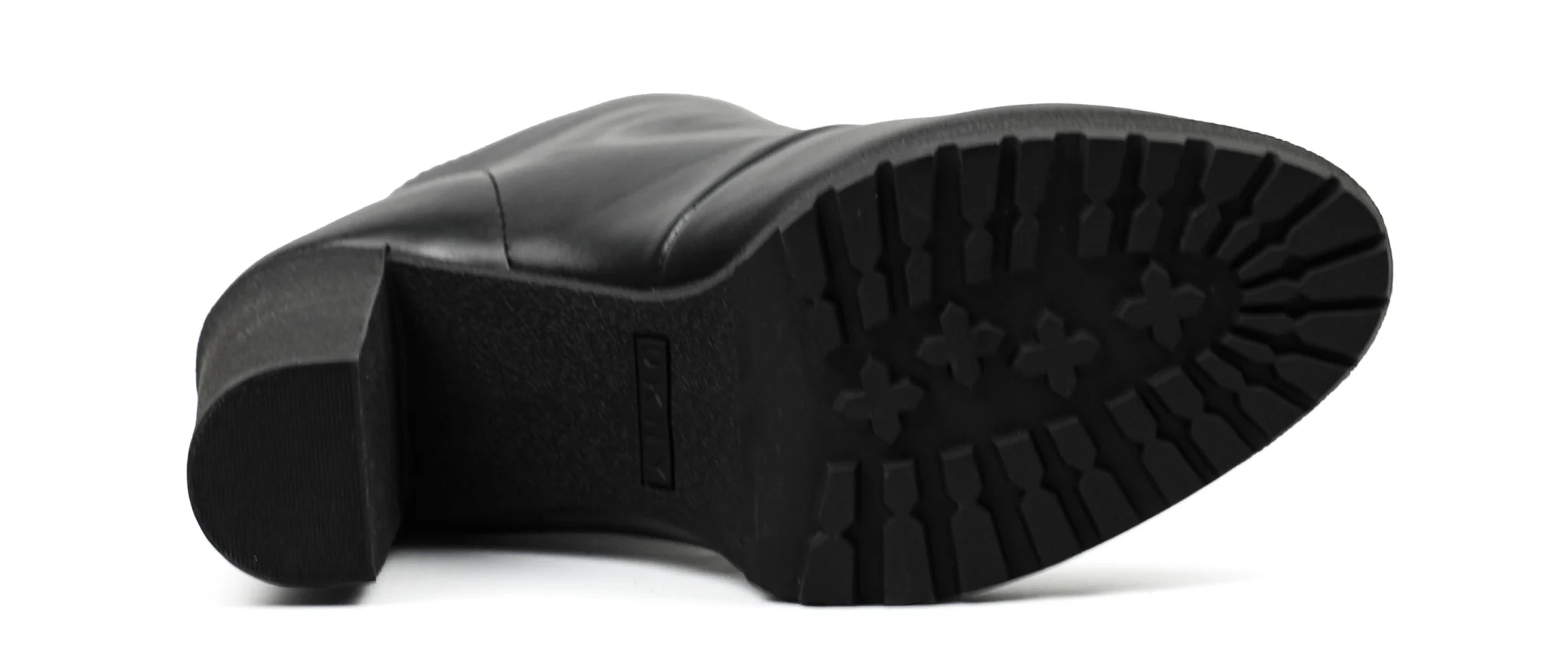 DKNY Aronal Boot - Image 4