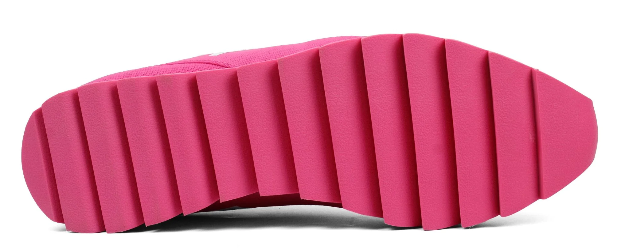 DKNY Ashton Logo Slip On - Image 4