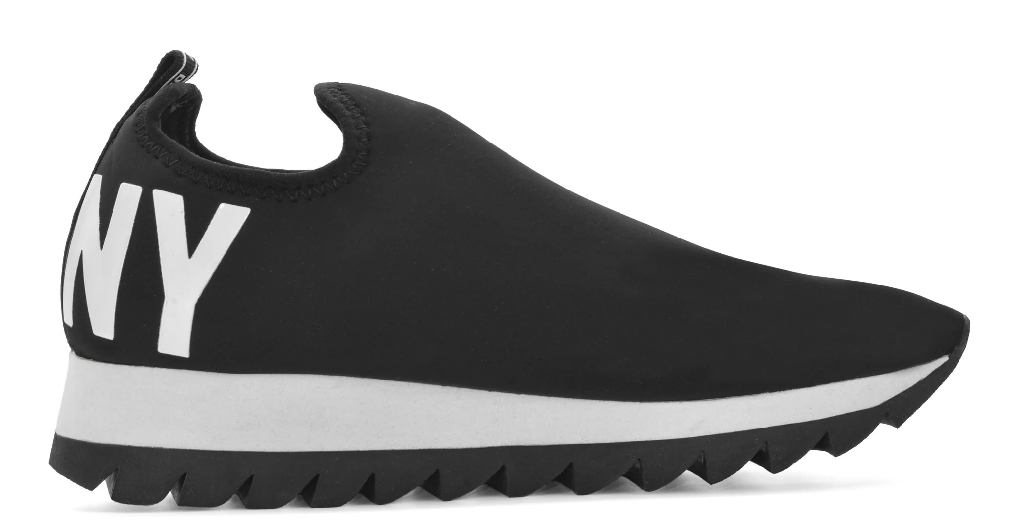 DKNY AZER