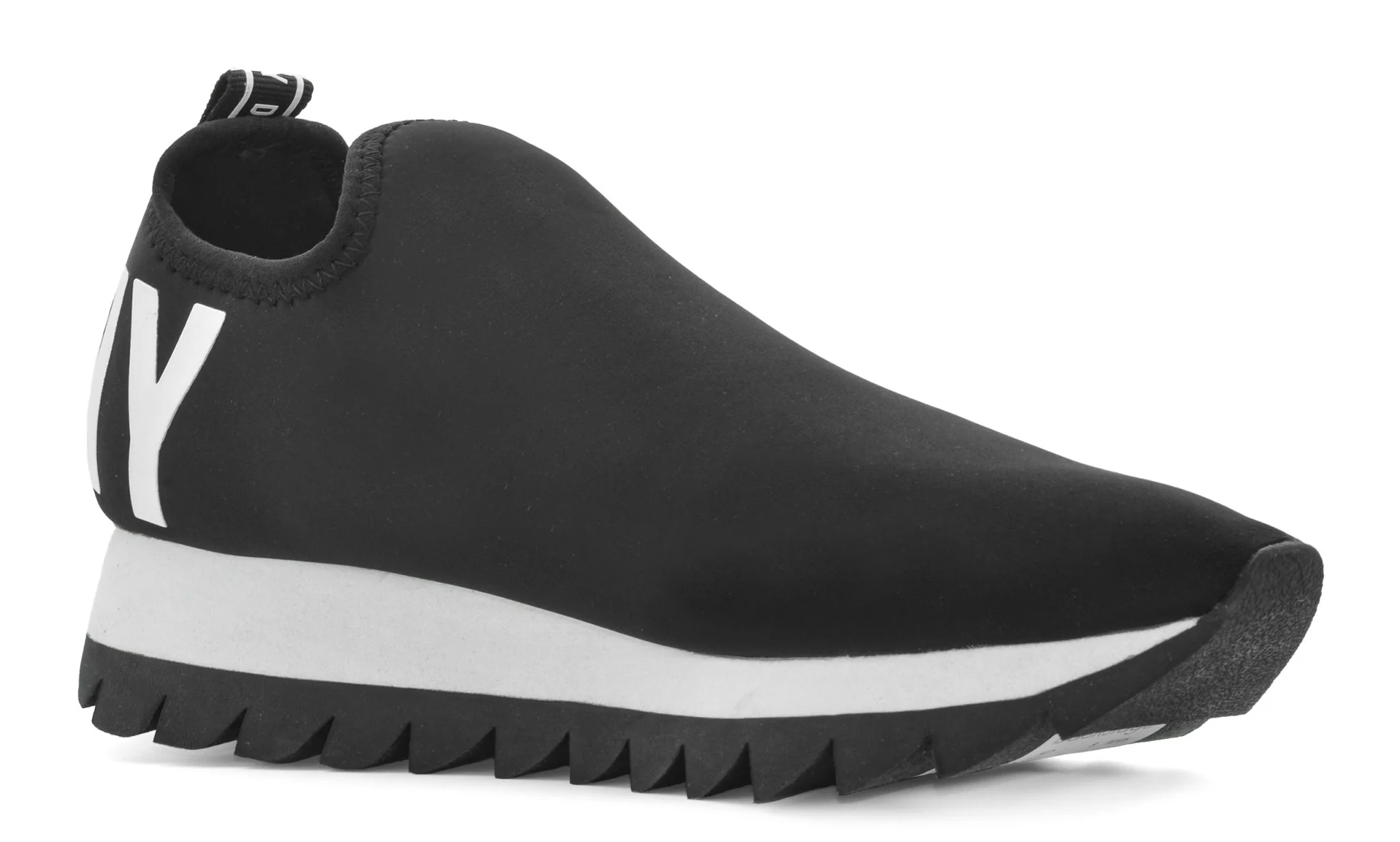 DKNY AZER - Image 2