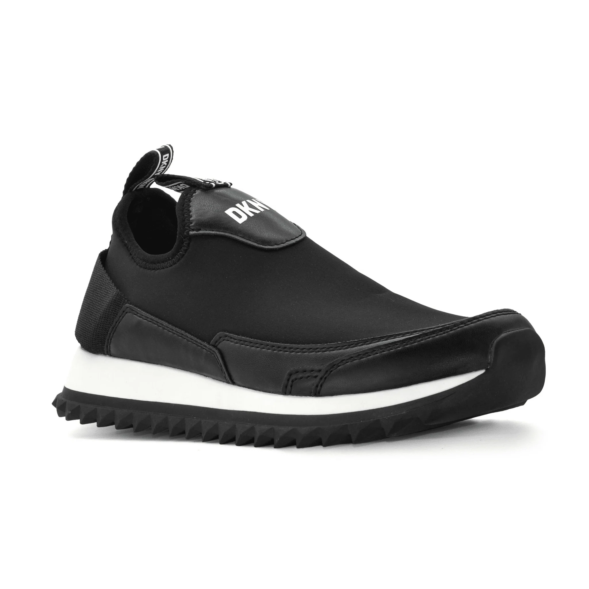 DKNY AZIR 2 - SLIP ON - Image 2