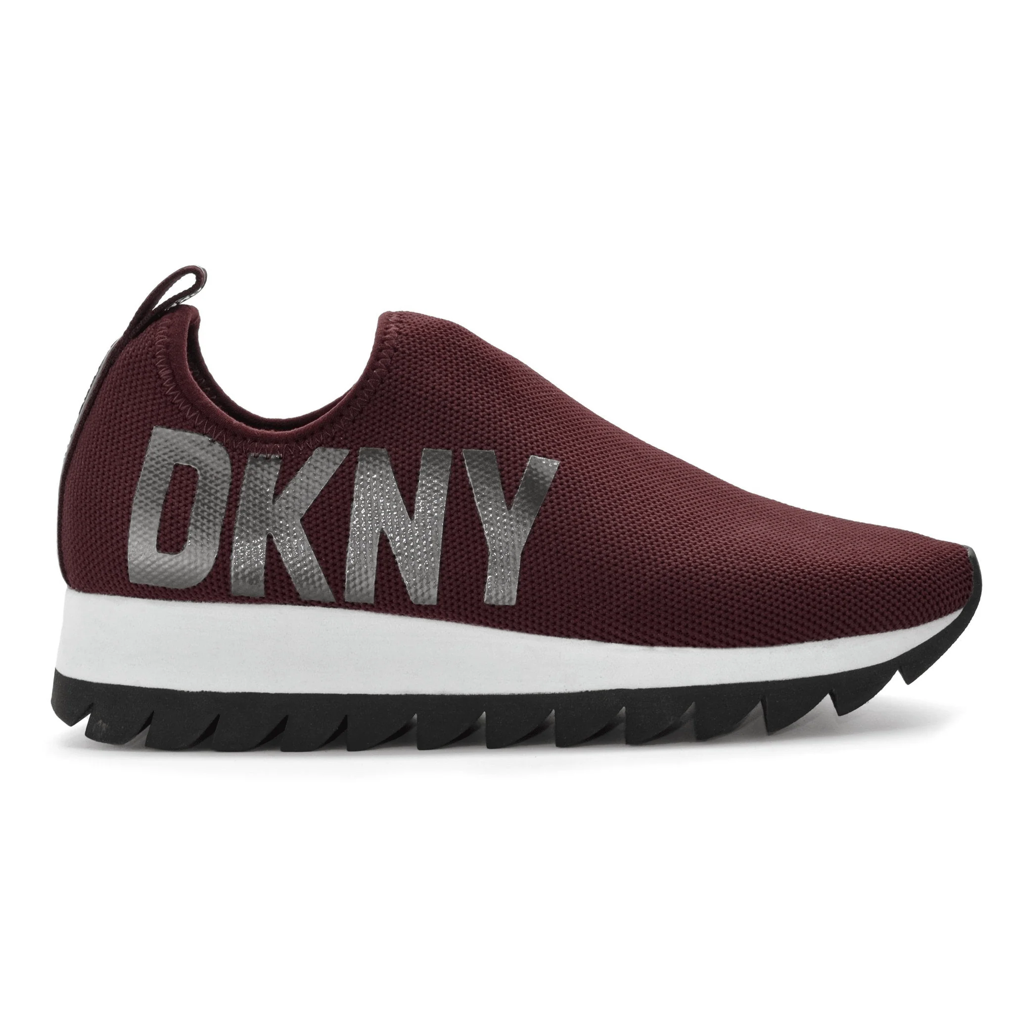 DKNY AZIR - SLIP ON