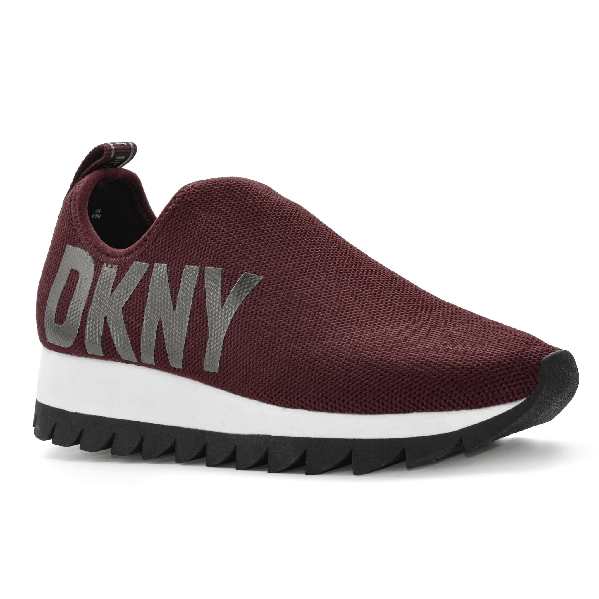 DKNY AZIR - SLIP ON - Image 2