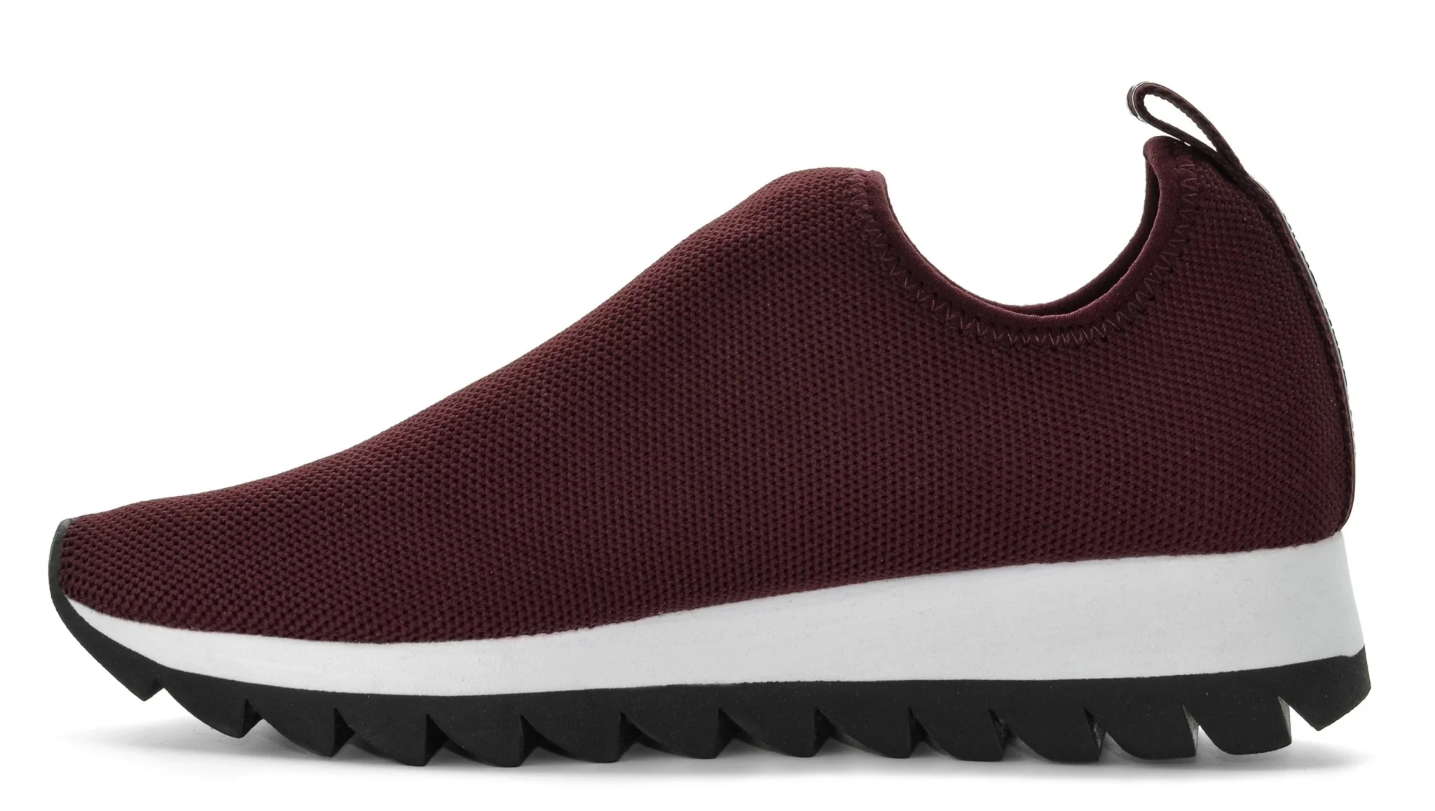 DKNY AZIR - SLIP ON - Image 3