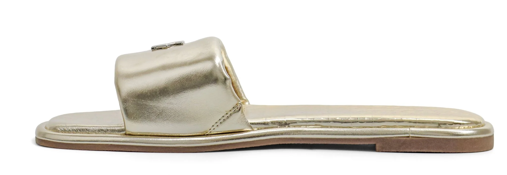 DKNY Bunnie Slide Sandal - Image 3