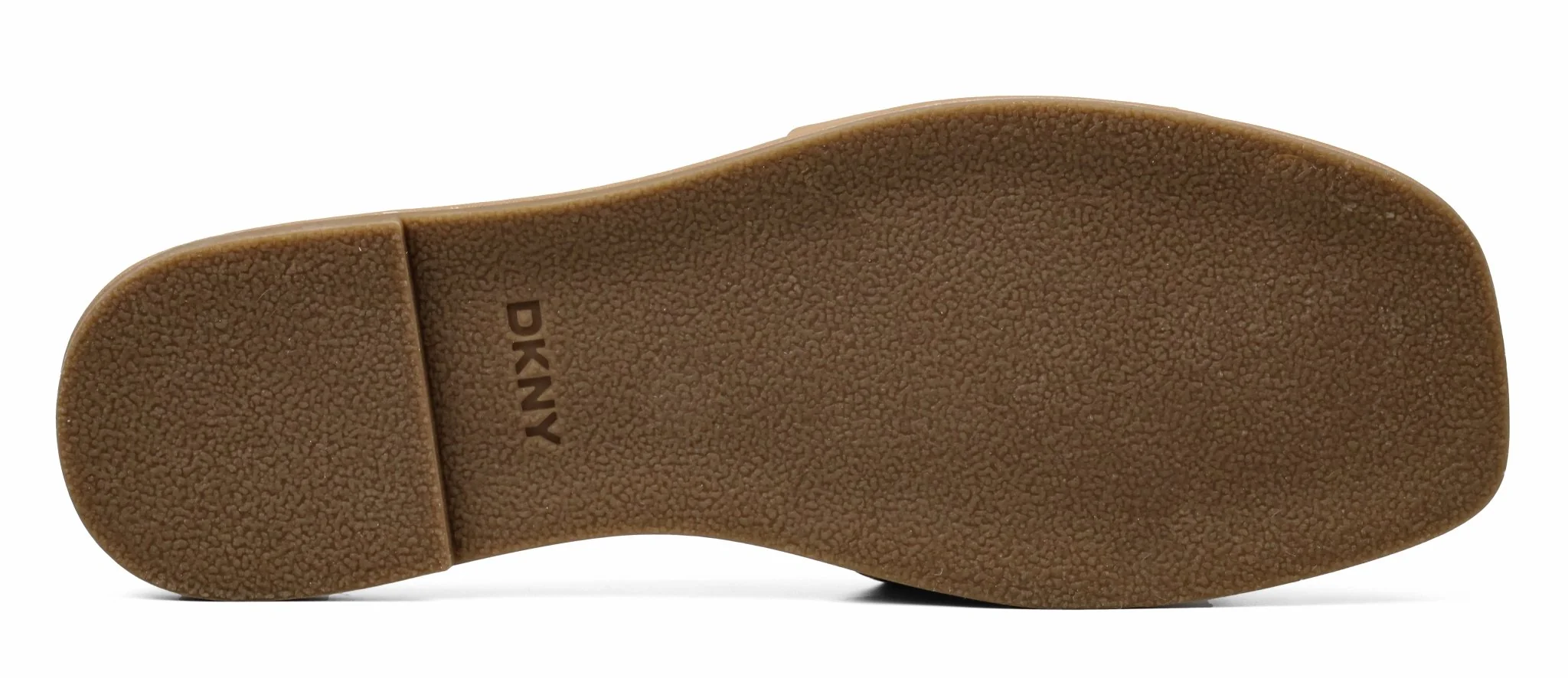DKNY Bunnie Slide Sandal - Image 5