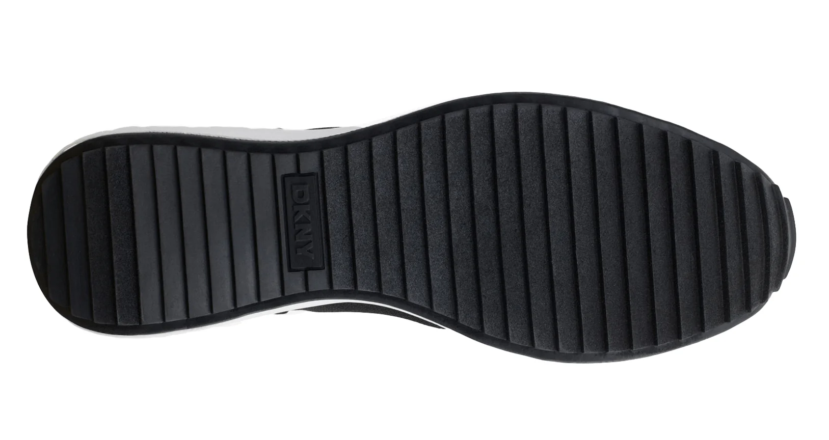 DKNY Cassia lace-up heel - Image 4