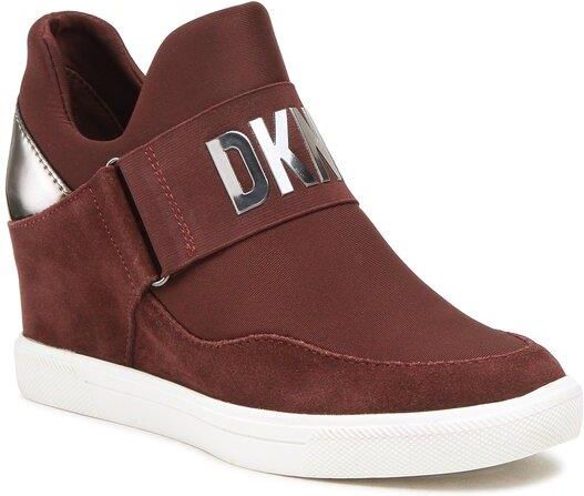 DKNY  Comfortable Classic Slip-on - Image 2