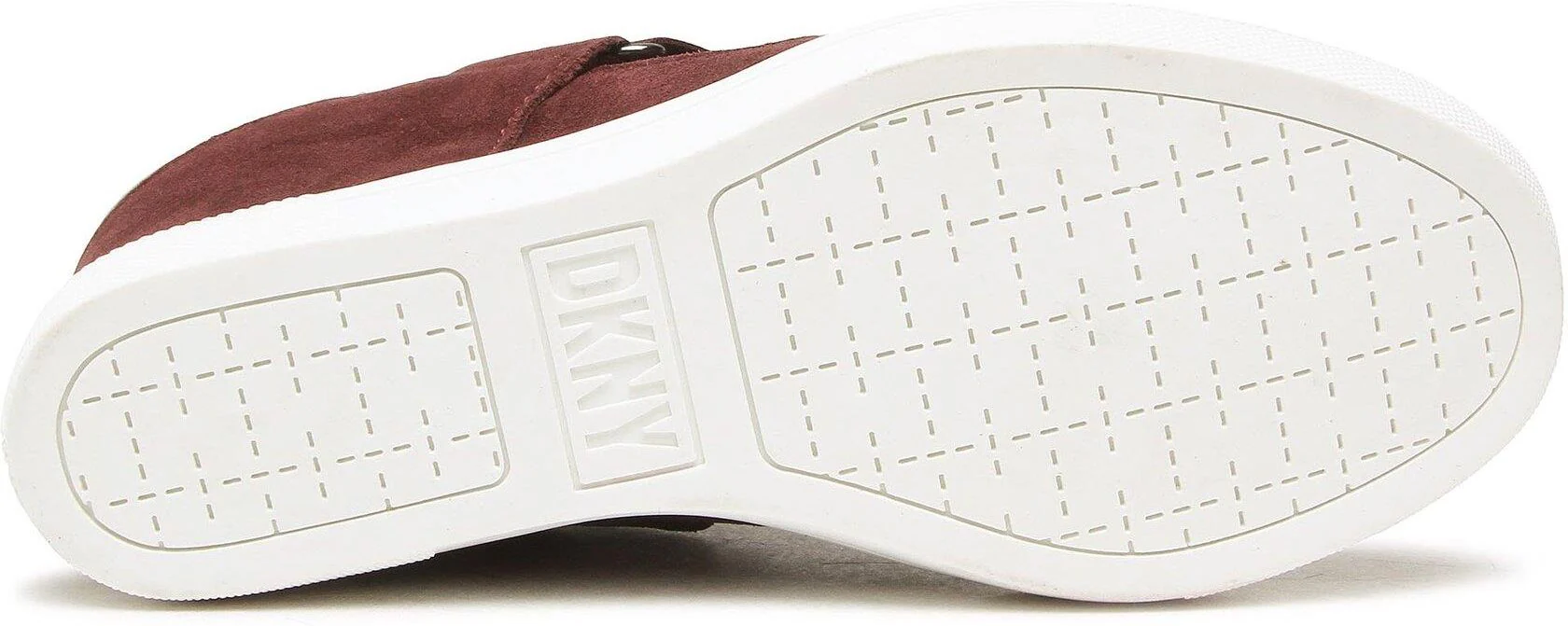 DKNY  Comfortable Classic Slip-on - Image 5