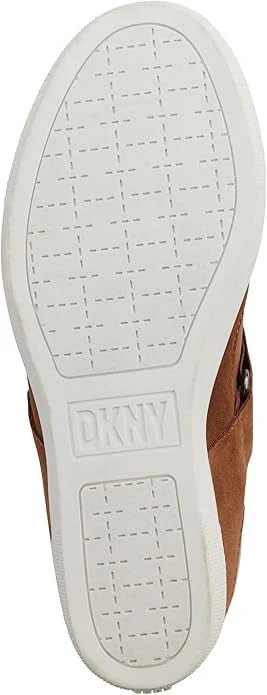 DKNY  Comfortable Classic Slip-on - Image 4