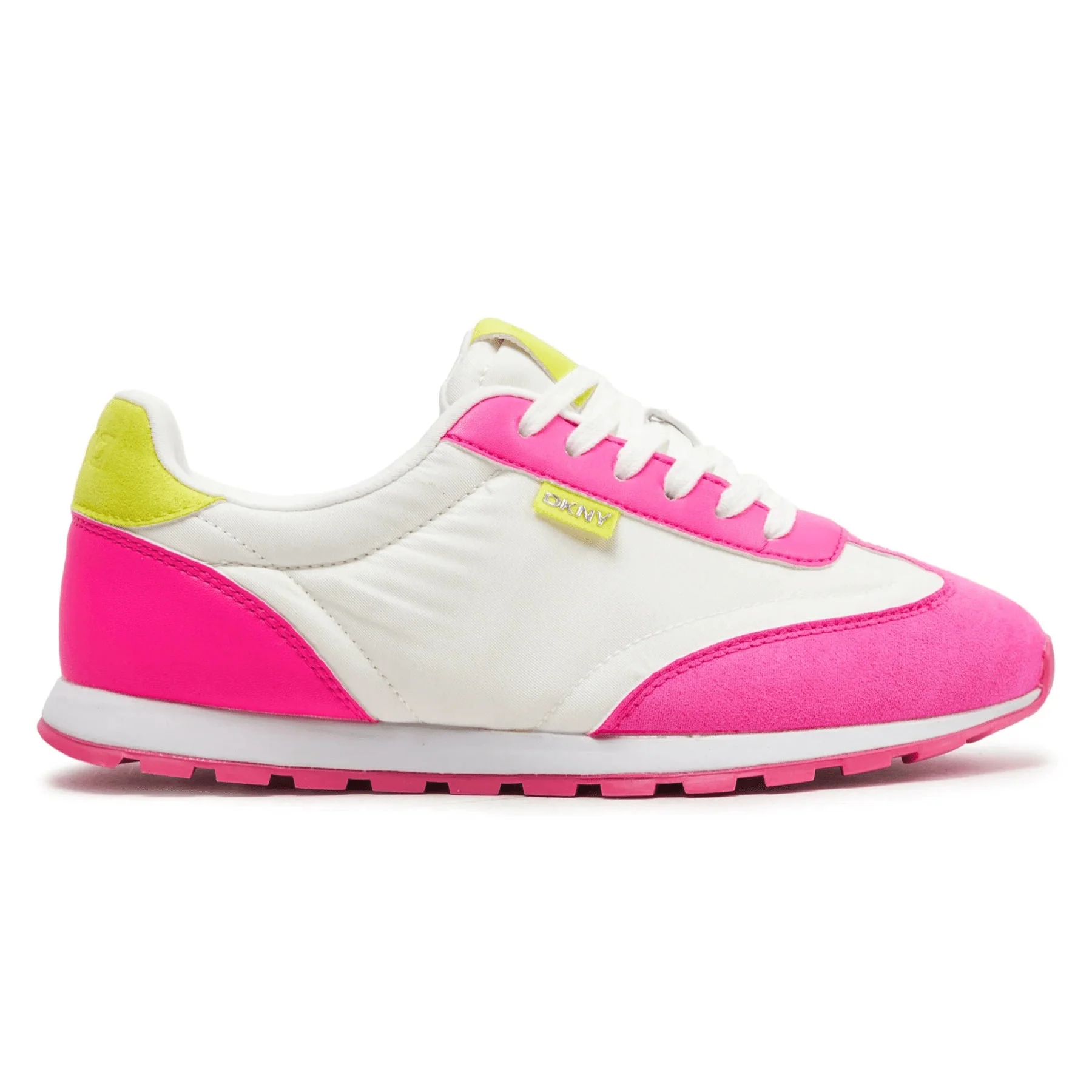 DKNY Forsythe Sneaker Women