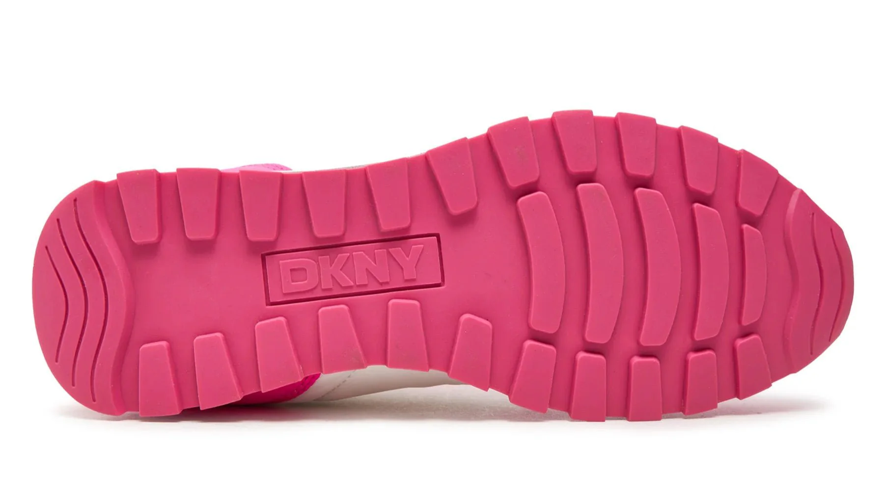 DKNY Forsythe Sneaker Women - Image 4